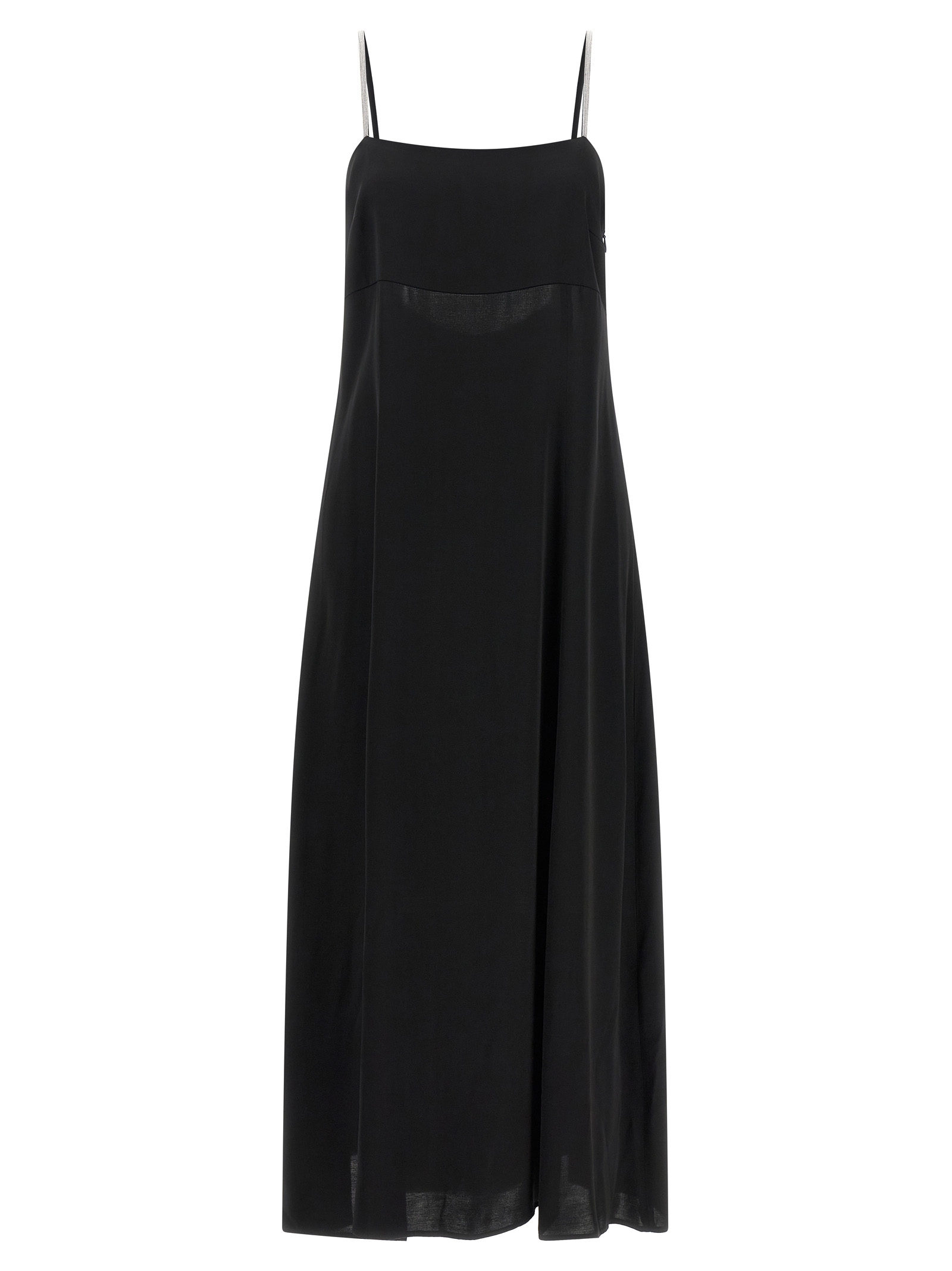 Peserico Aurea Dress