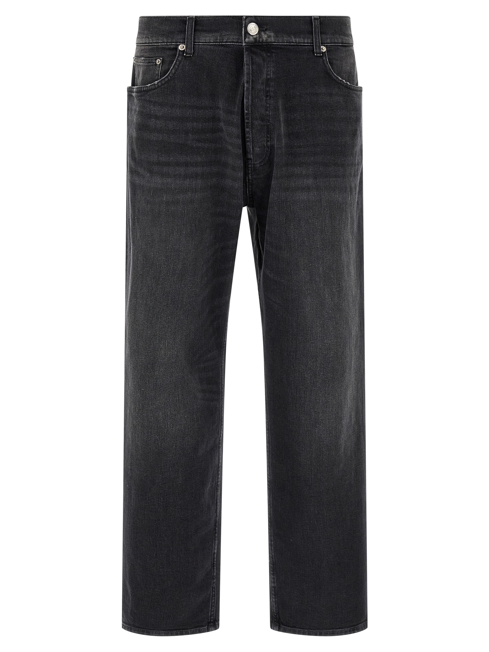 Department 5 Musso Jeans