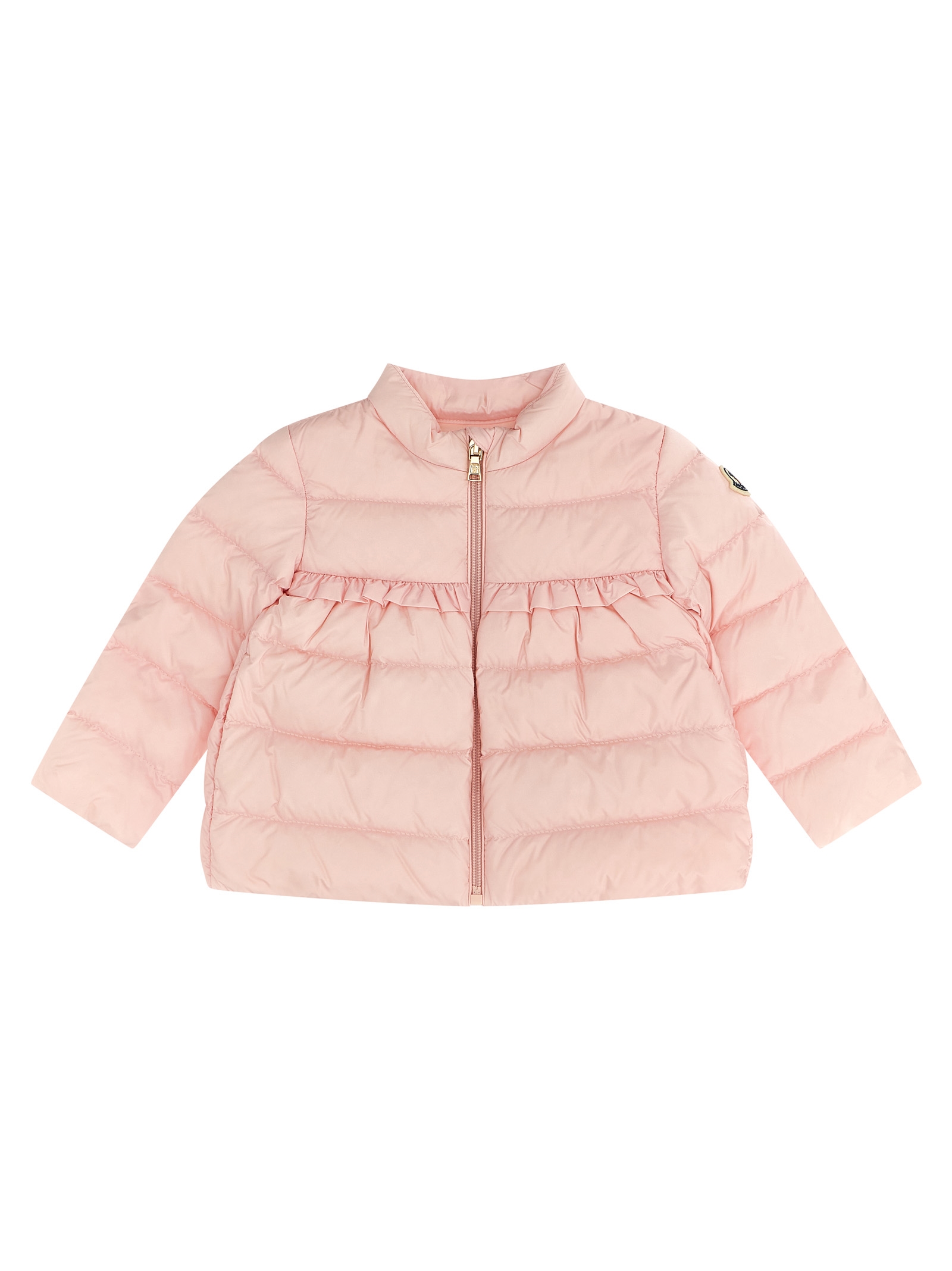 Moncler Enfant Nazife Down Jacket