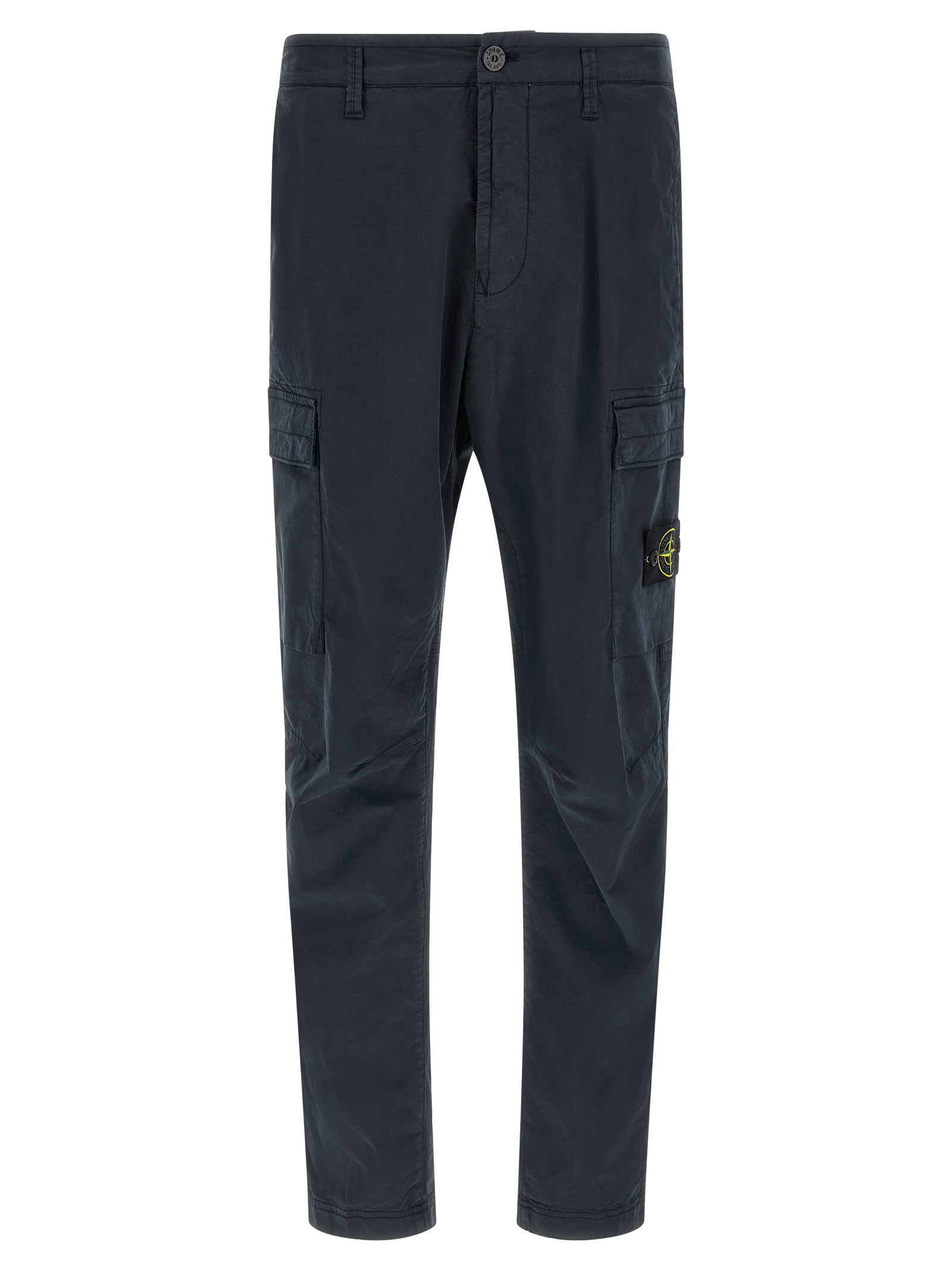 Stone Island 3100032 Pants