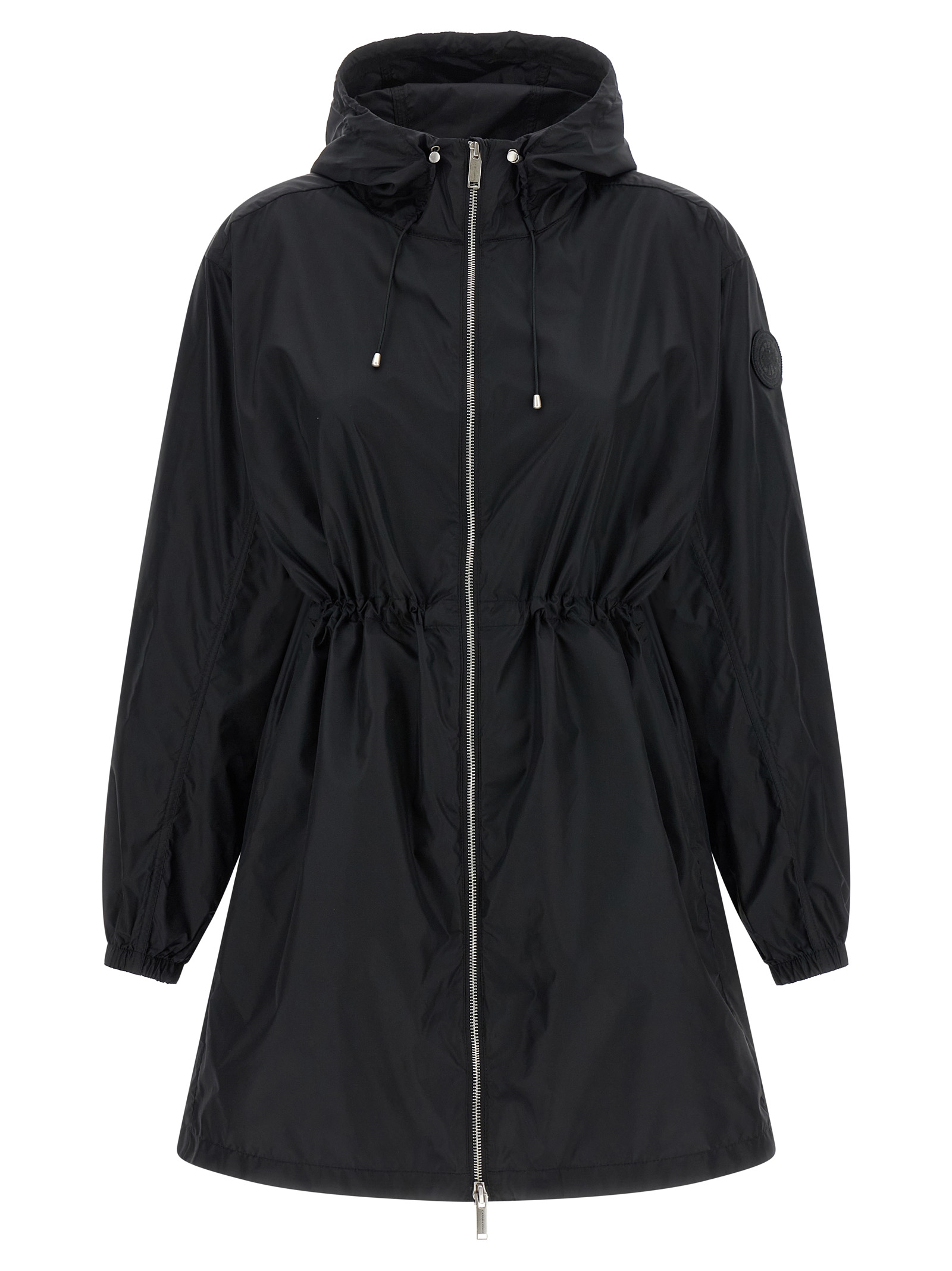 Canada Goose Lume Parka