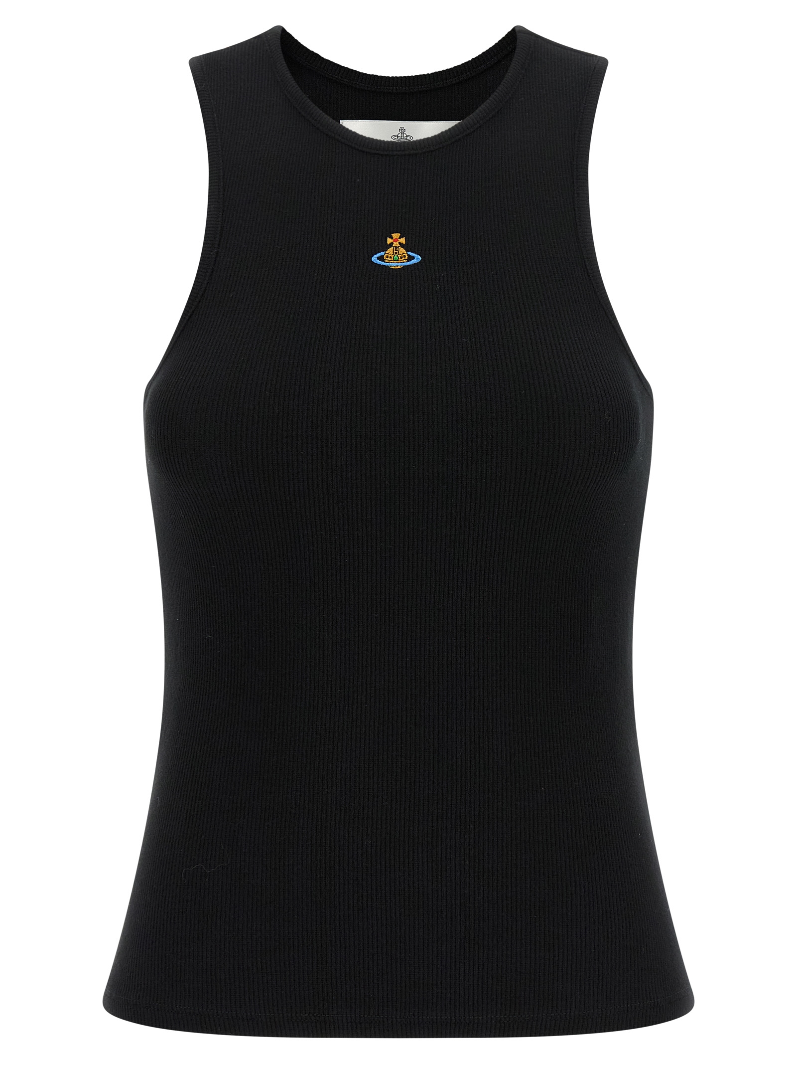 Vivienne Westwood 90s Top