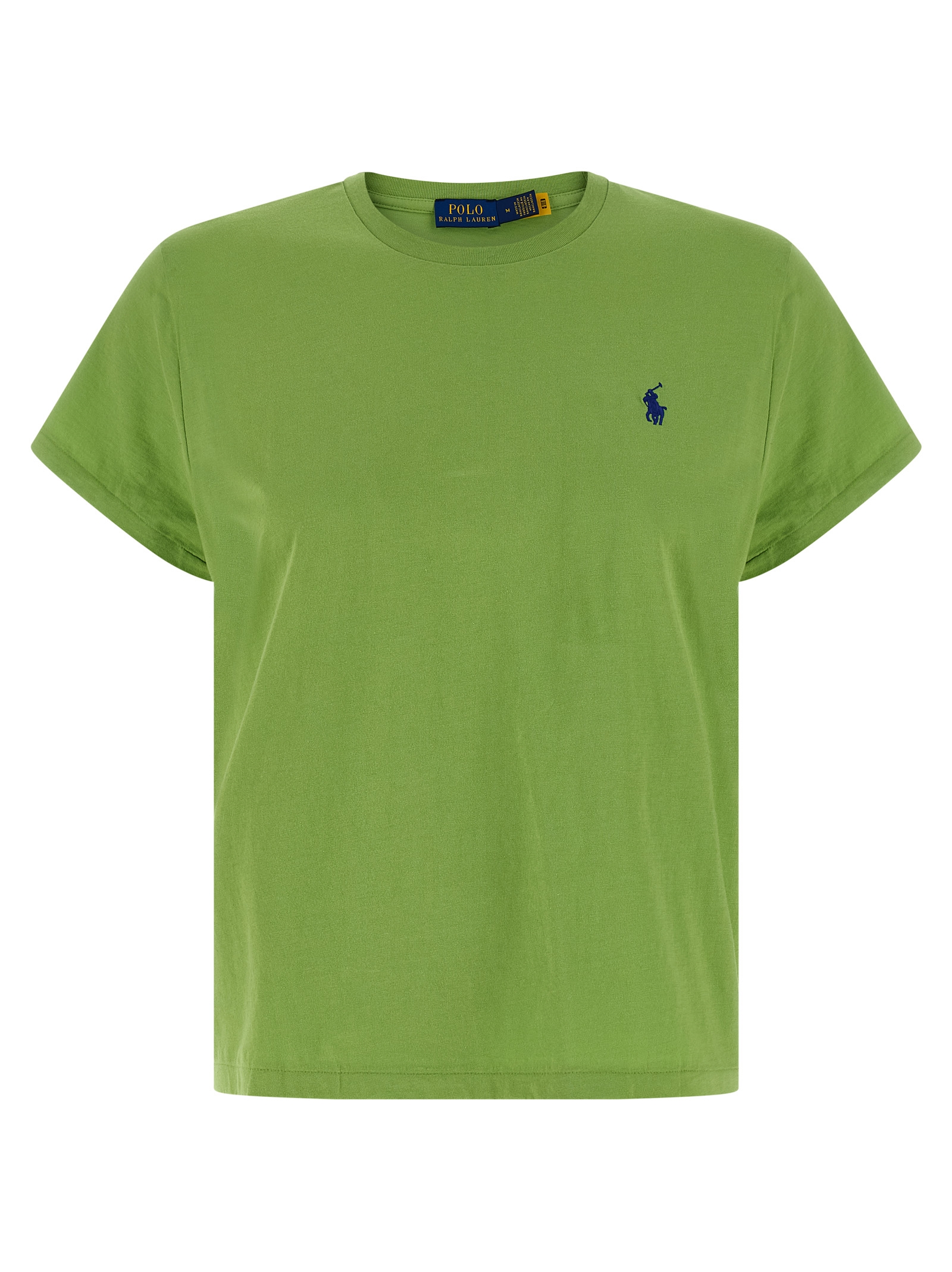 Polo Ralph Lauren Classic T-shirt