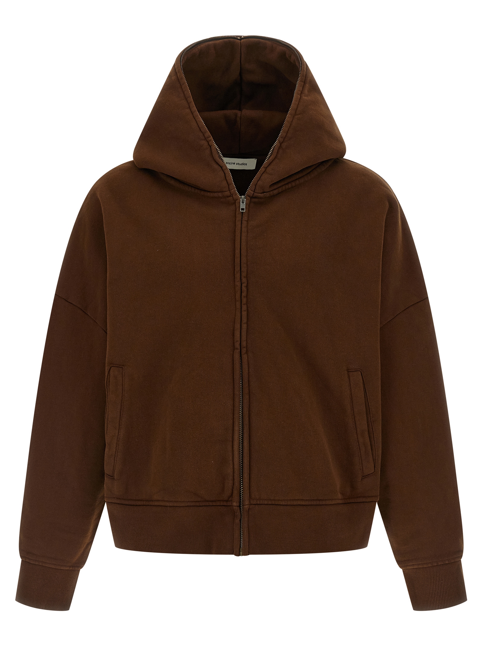 Entire Studios Eternal Hoodie