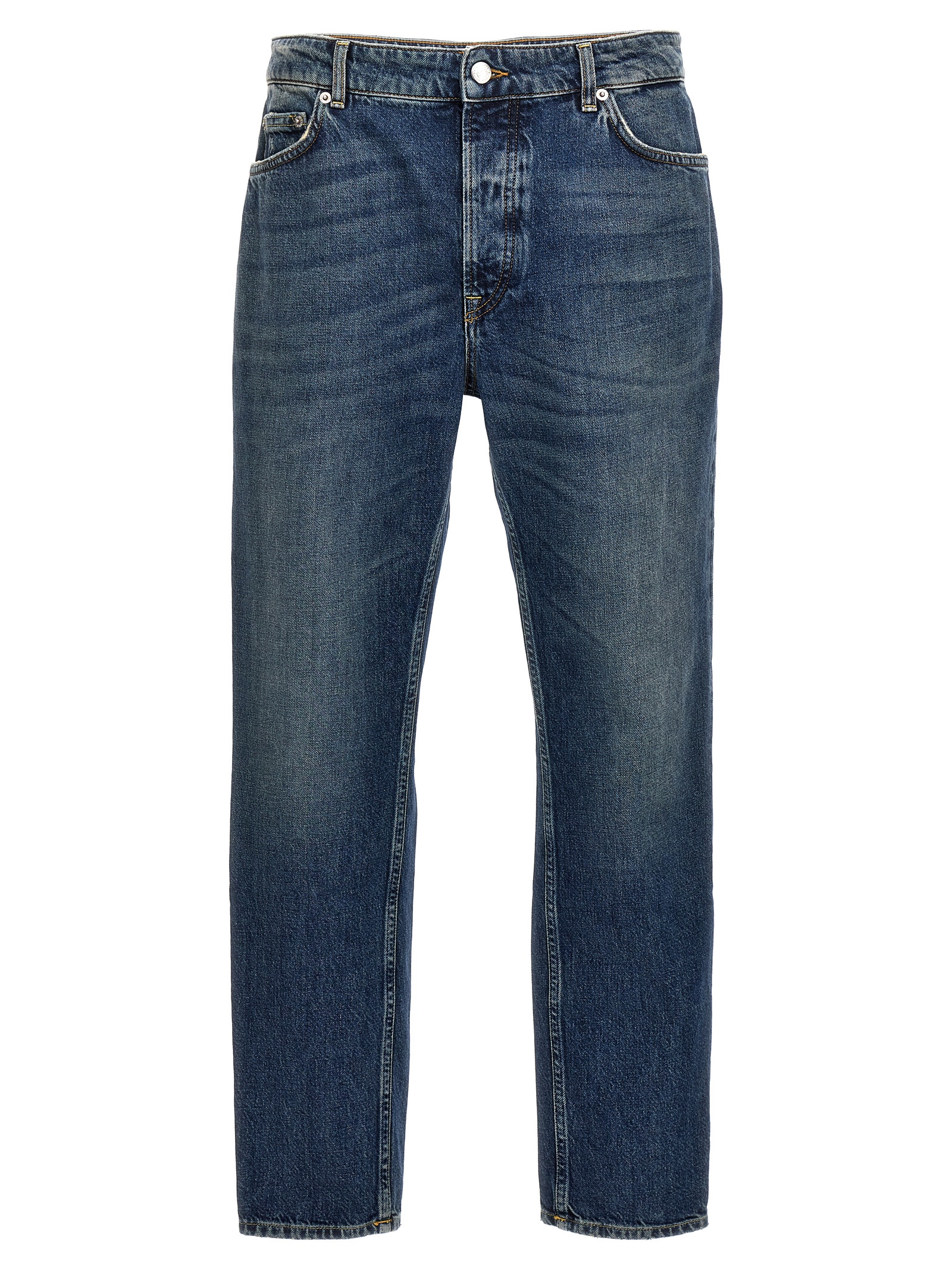 Department 5 Drake Jeans
