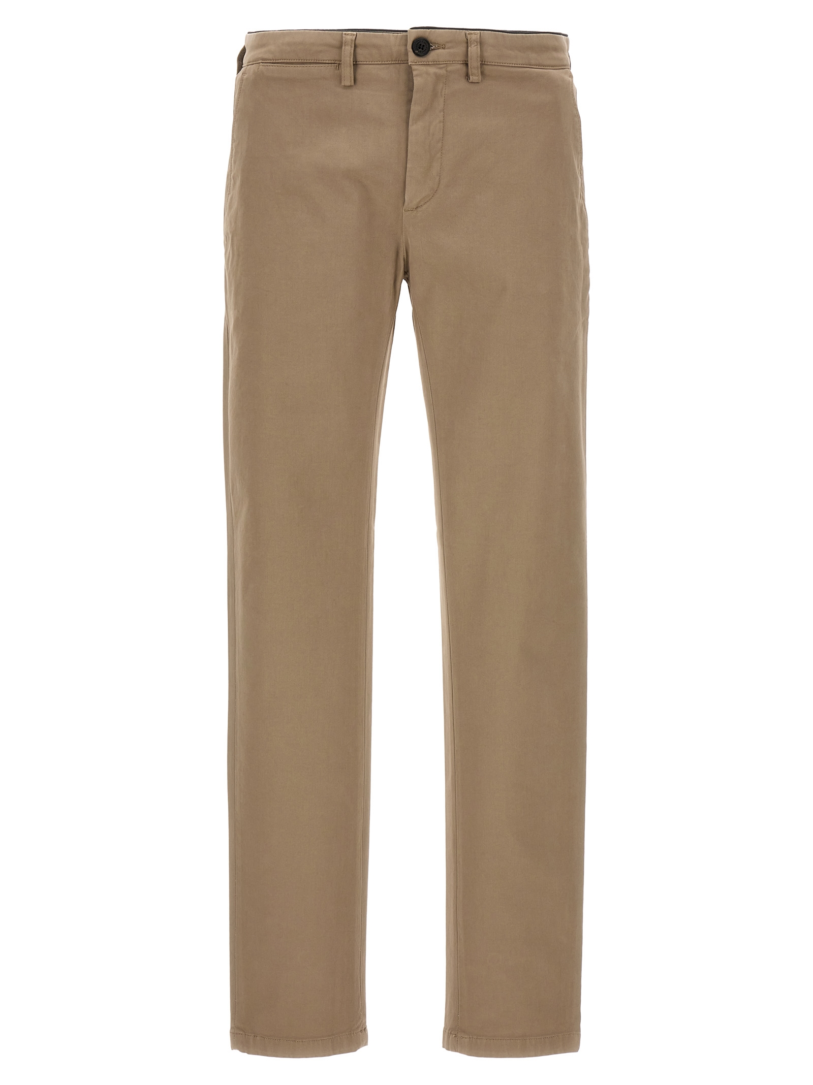 Department 5 Mike Pants