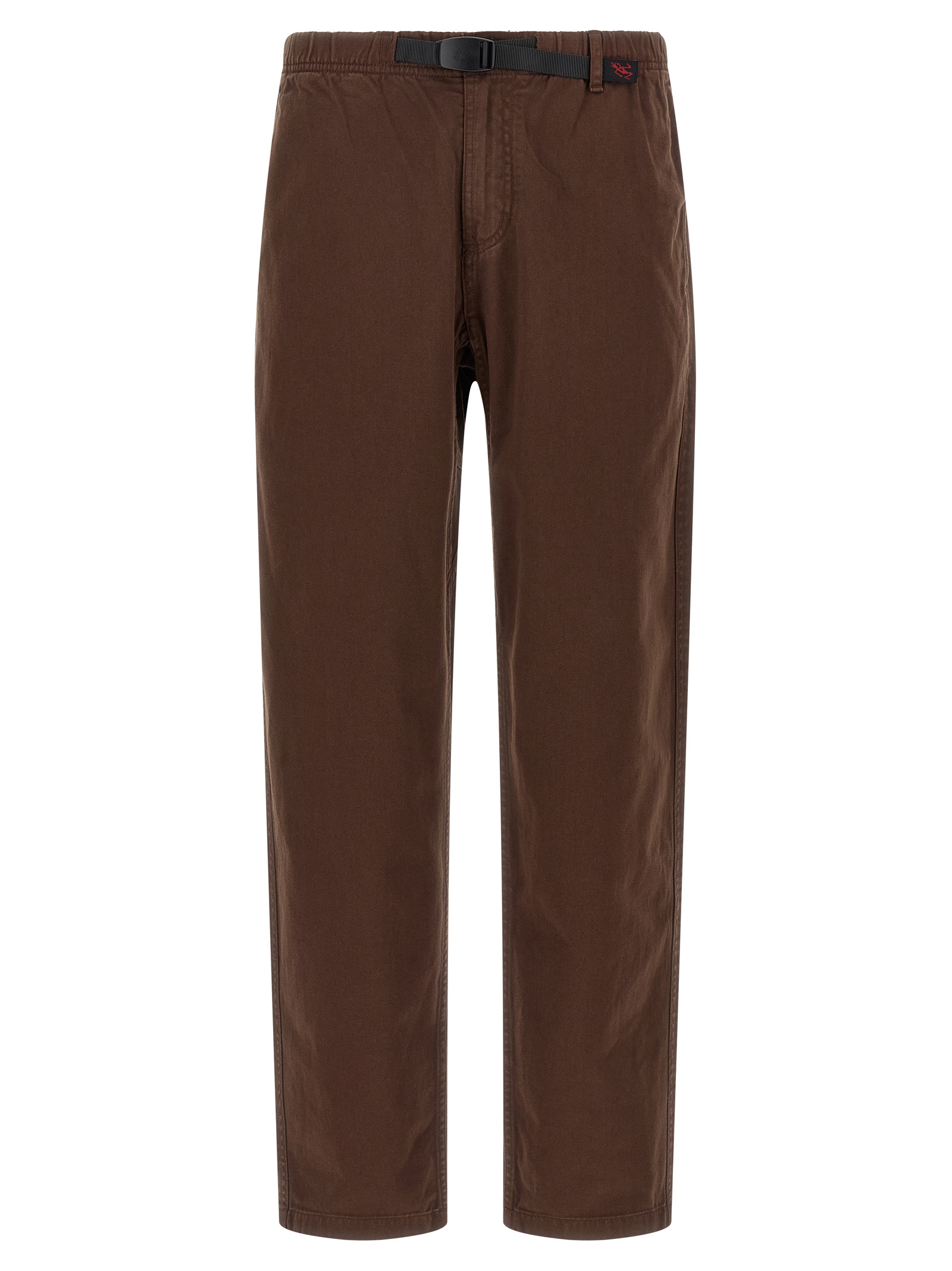 Gramicci Pants