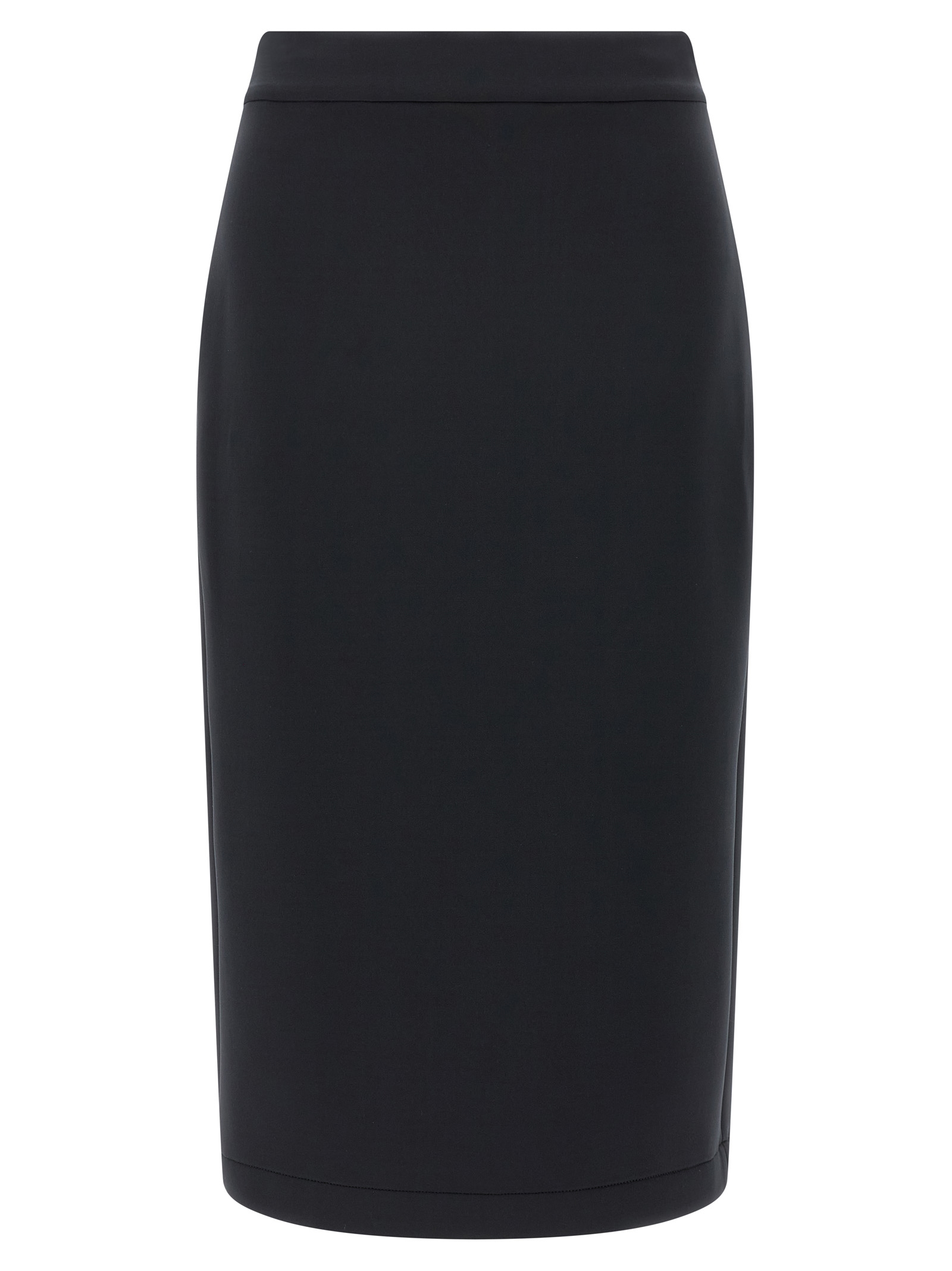 Moncler Genius Moncler X Edward Enninful Skirt