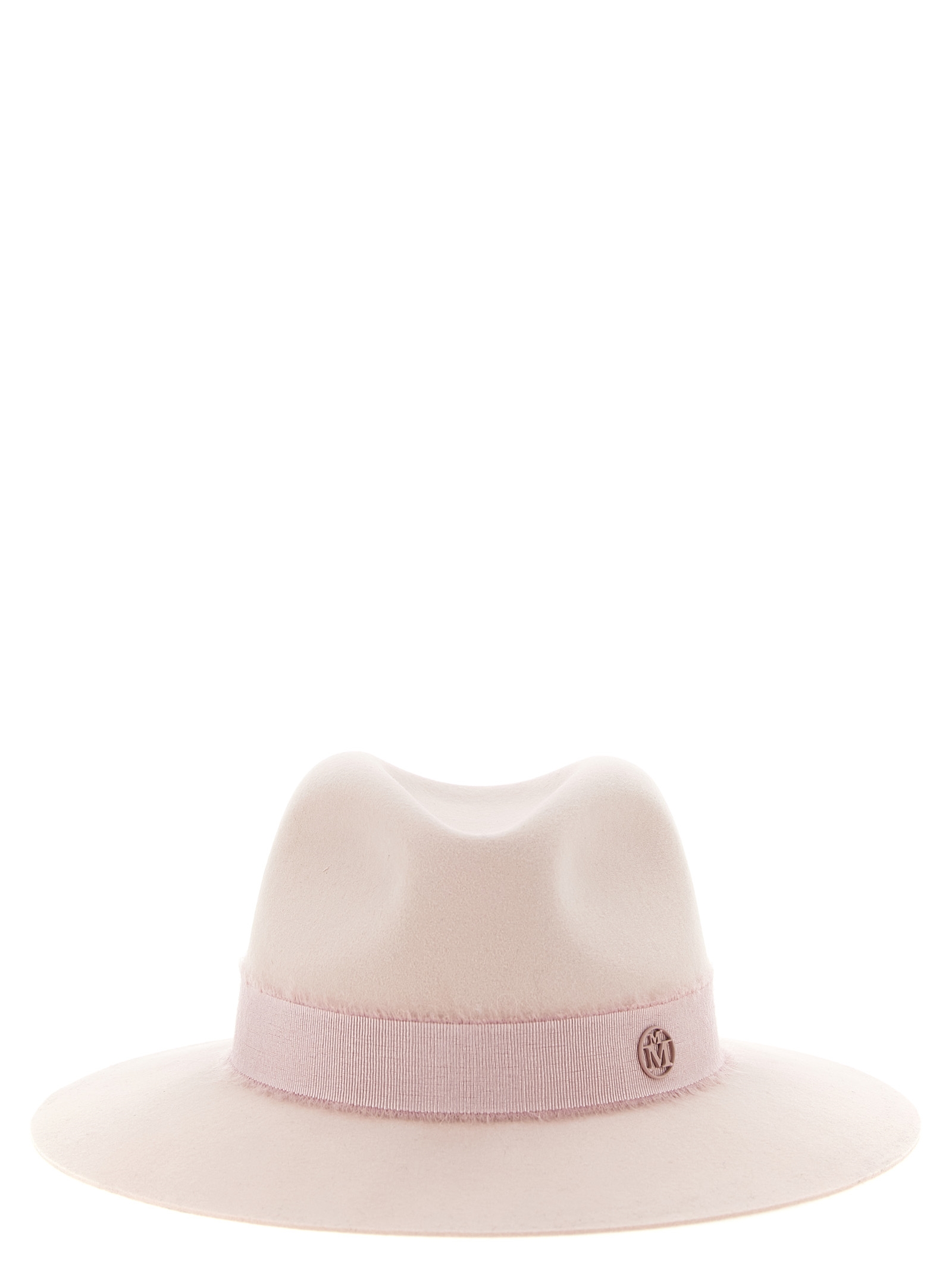 Maison Michel Henrietta Hat
