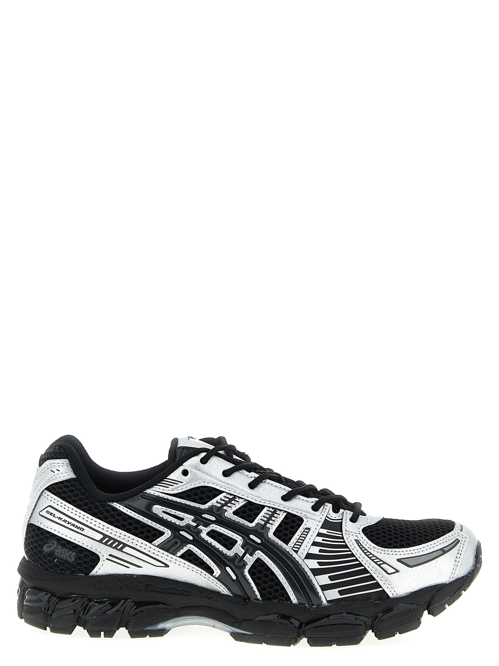 Asics Gel Kayano 12.1 Sneakers