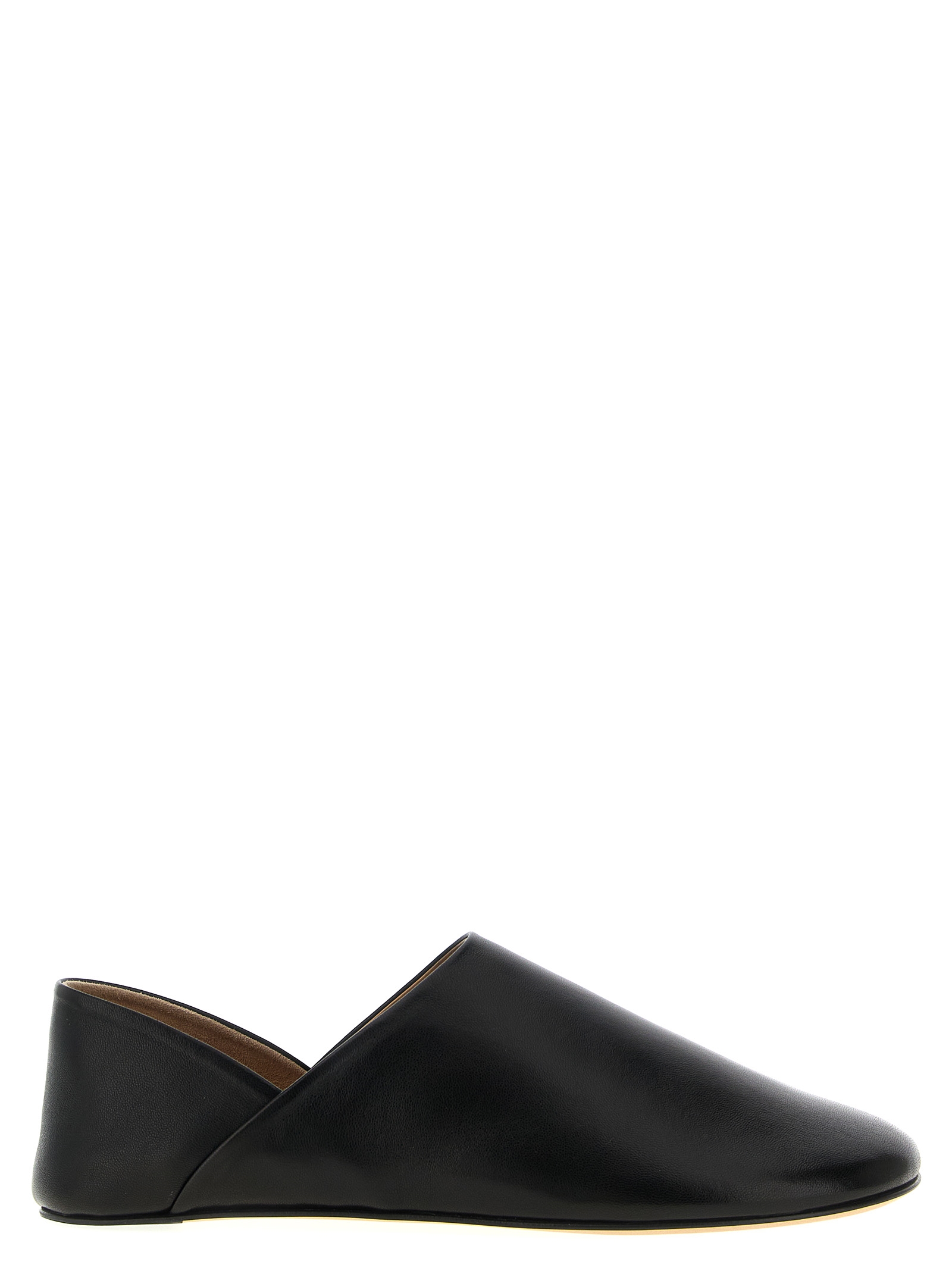 J.w.anderson Babouche Mules
