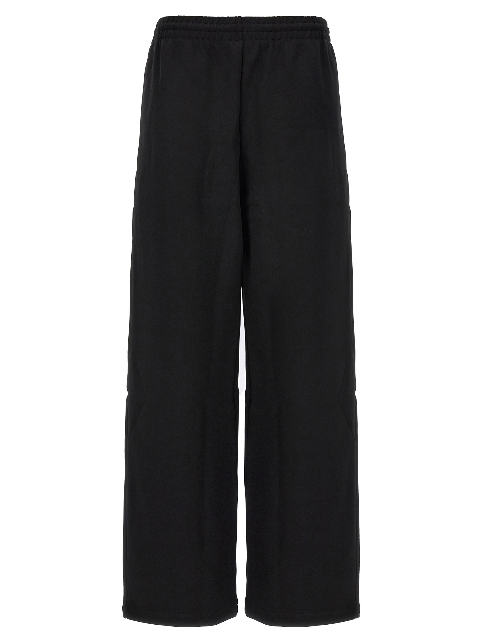 WARDROBE.NYC Semi Matte Track Joggers