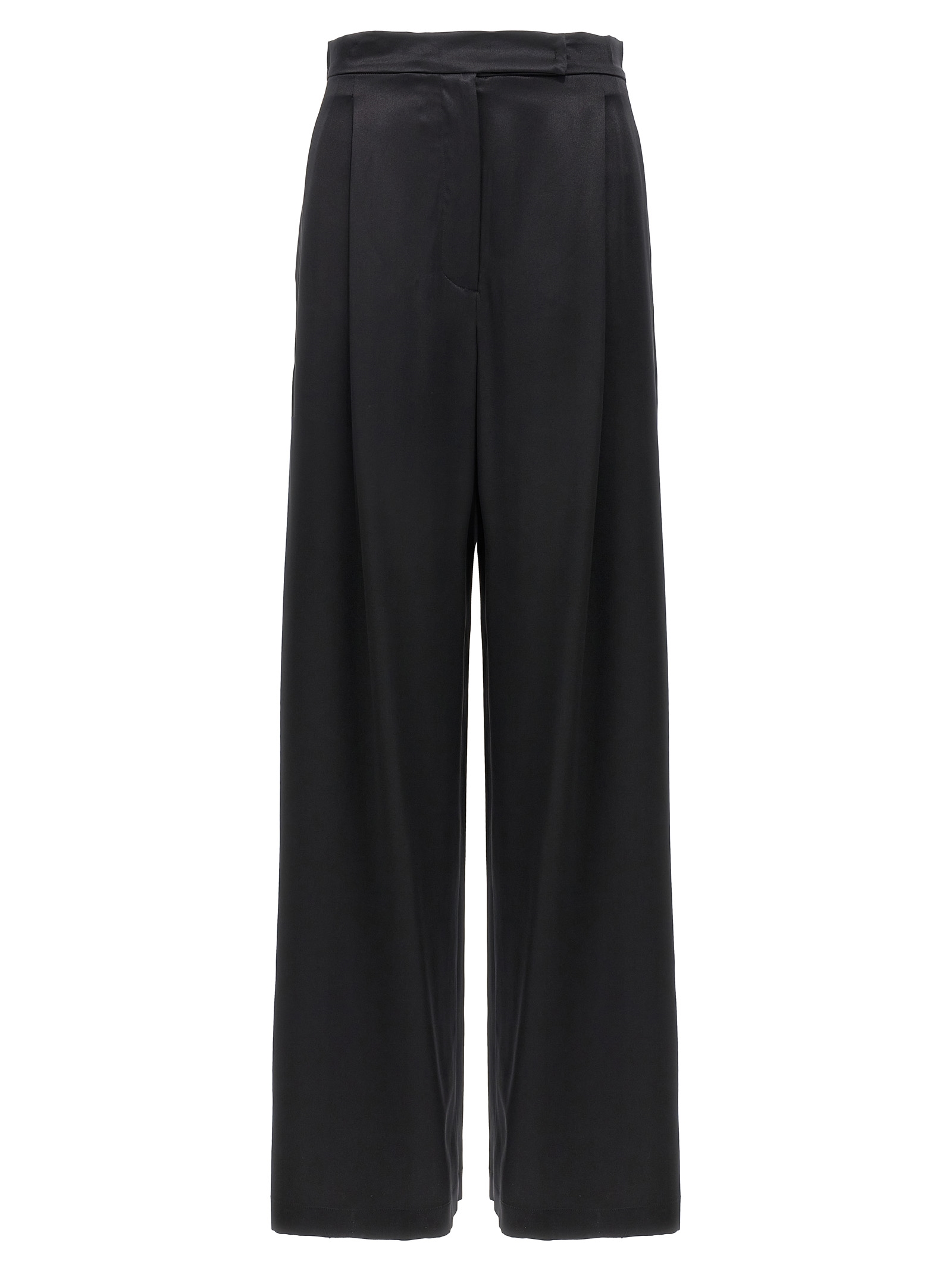 Max Mara Fiesta Pants