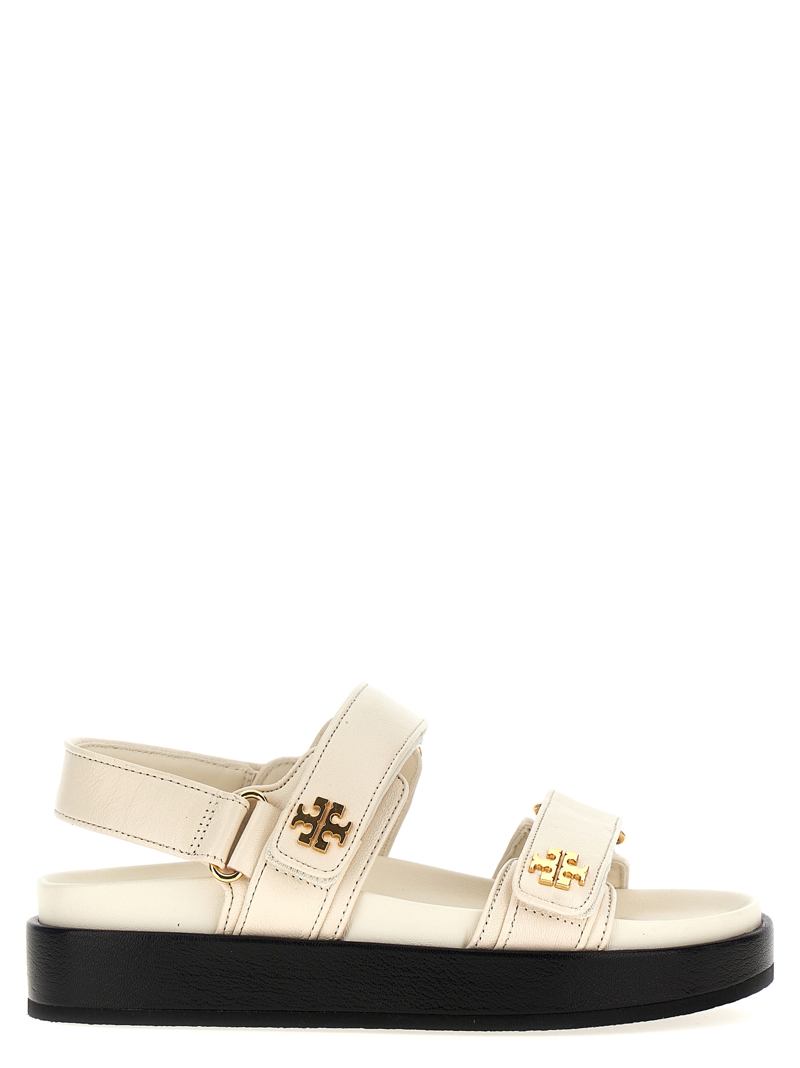 Tory Burch Kira Sport Sandals