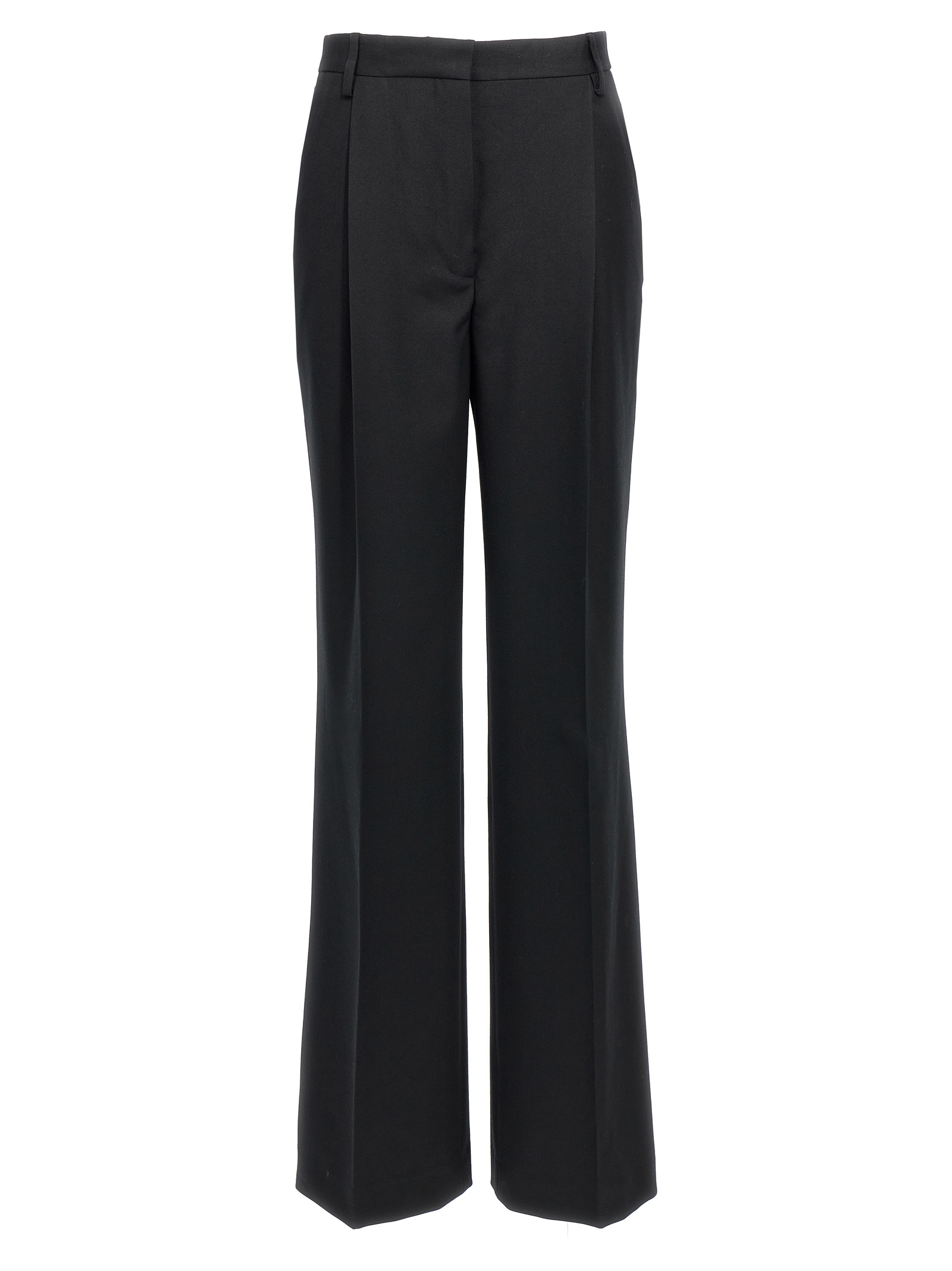 Dries Van Noten Portia Pants