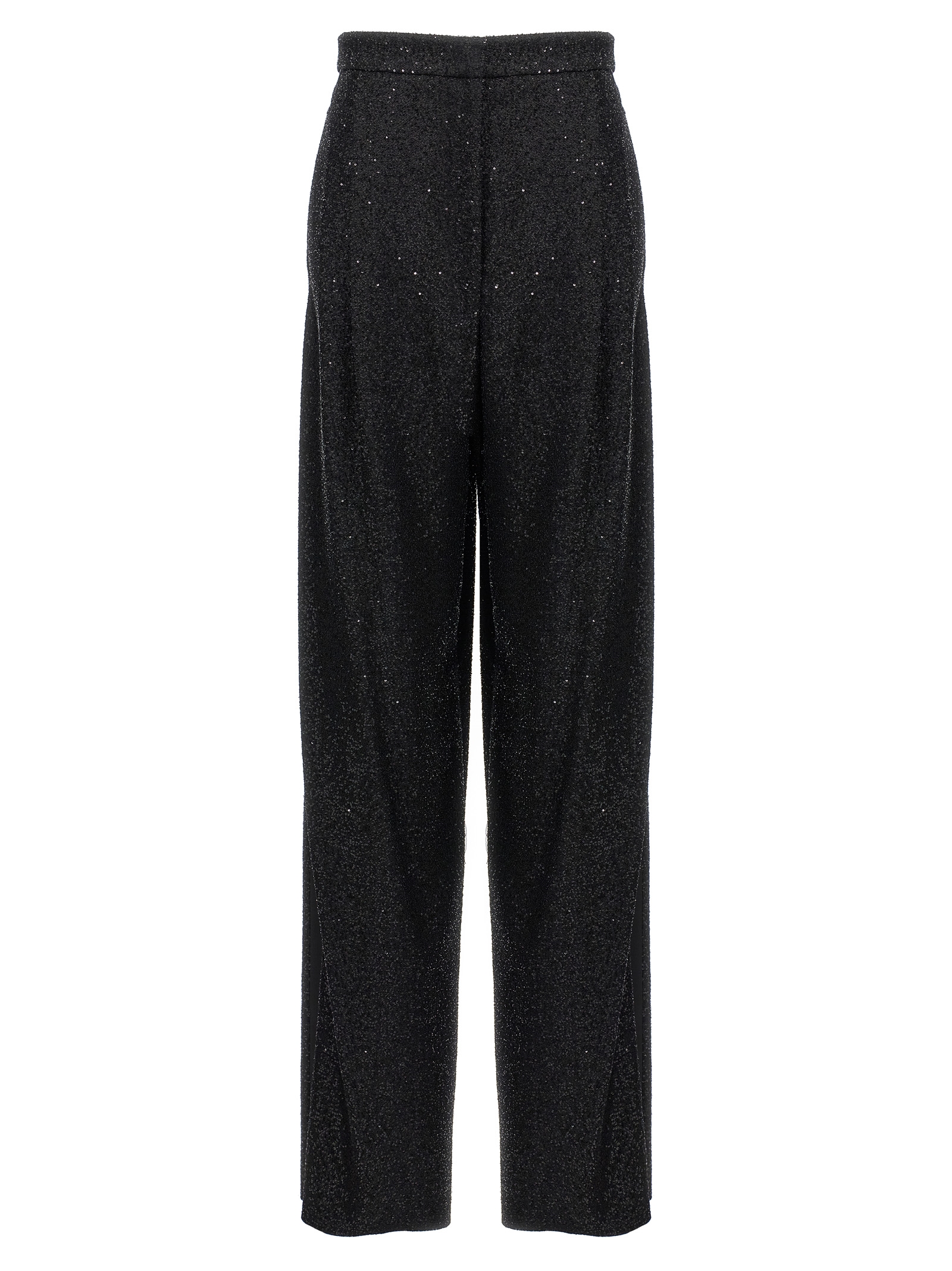 Max Mara Navigli Pants