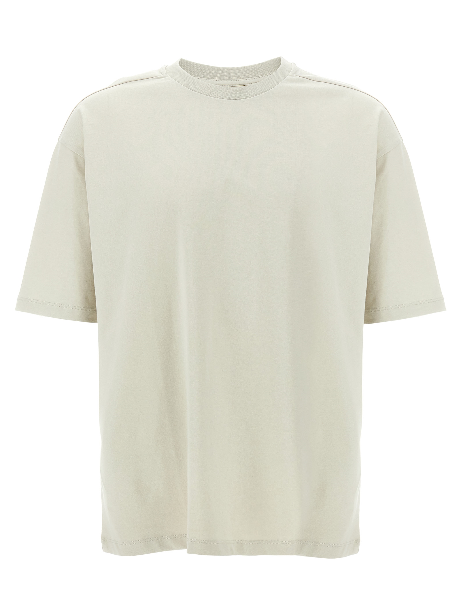 Thom Krom M Ts 840 T-shirt