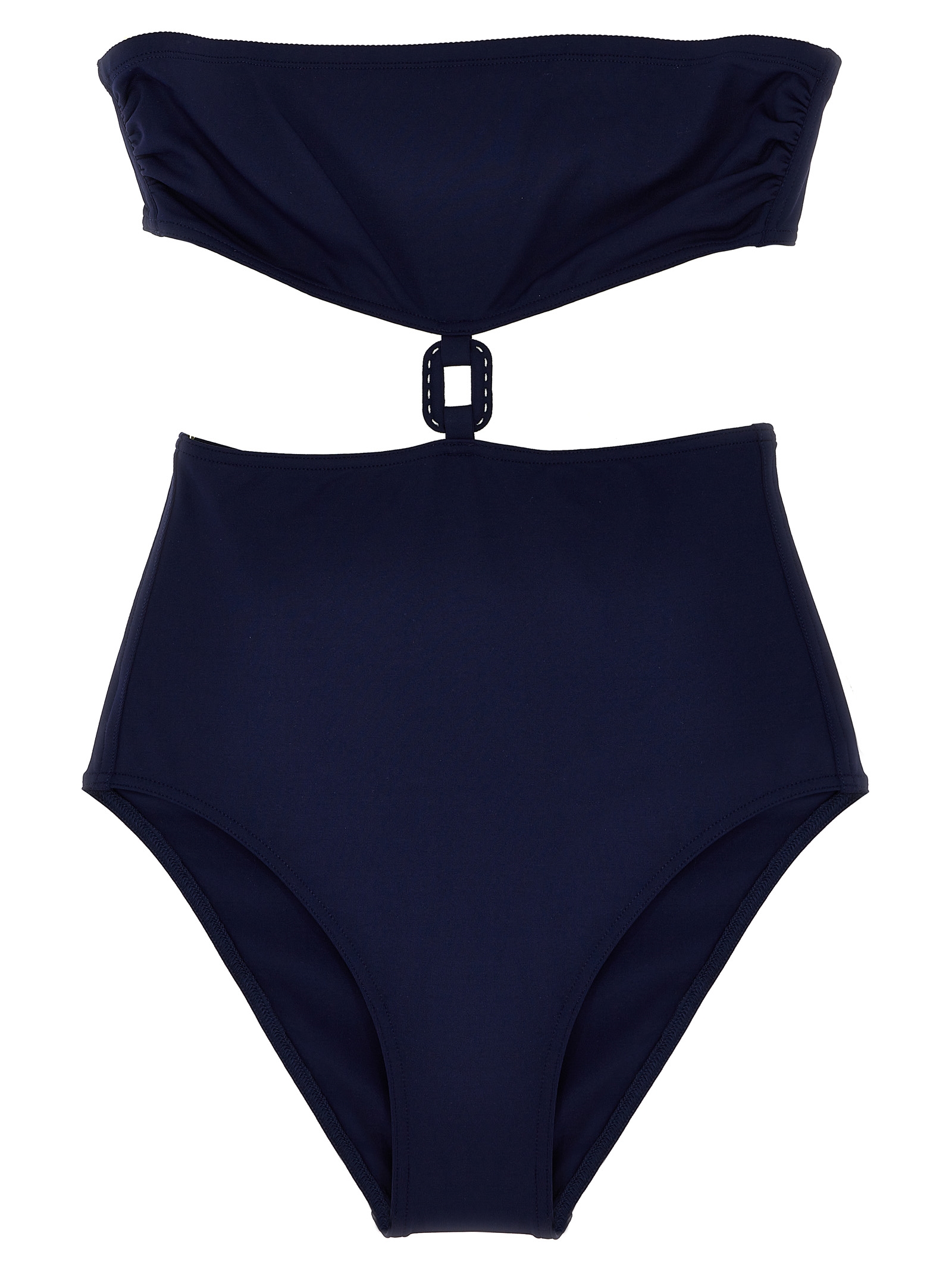 Eres Marina One-piece Swimsuit