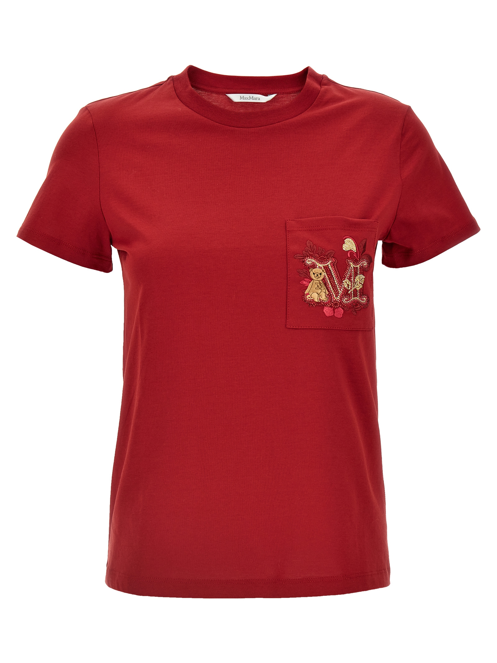 Max Mara Nunzio T-shirt