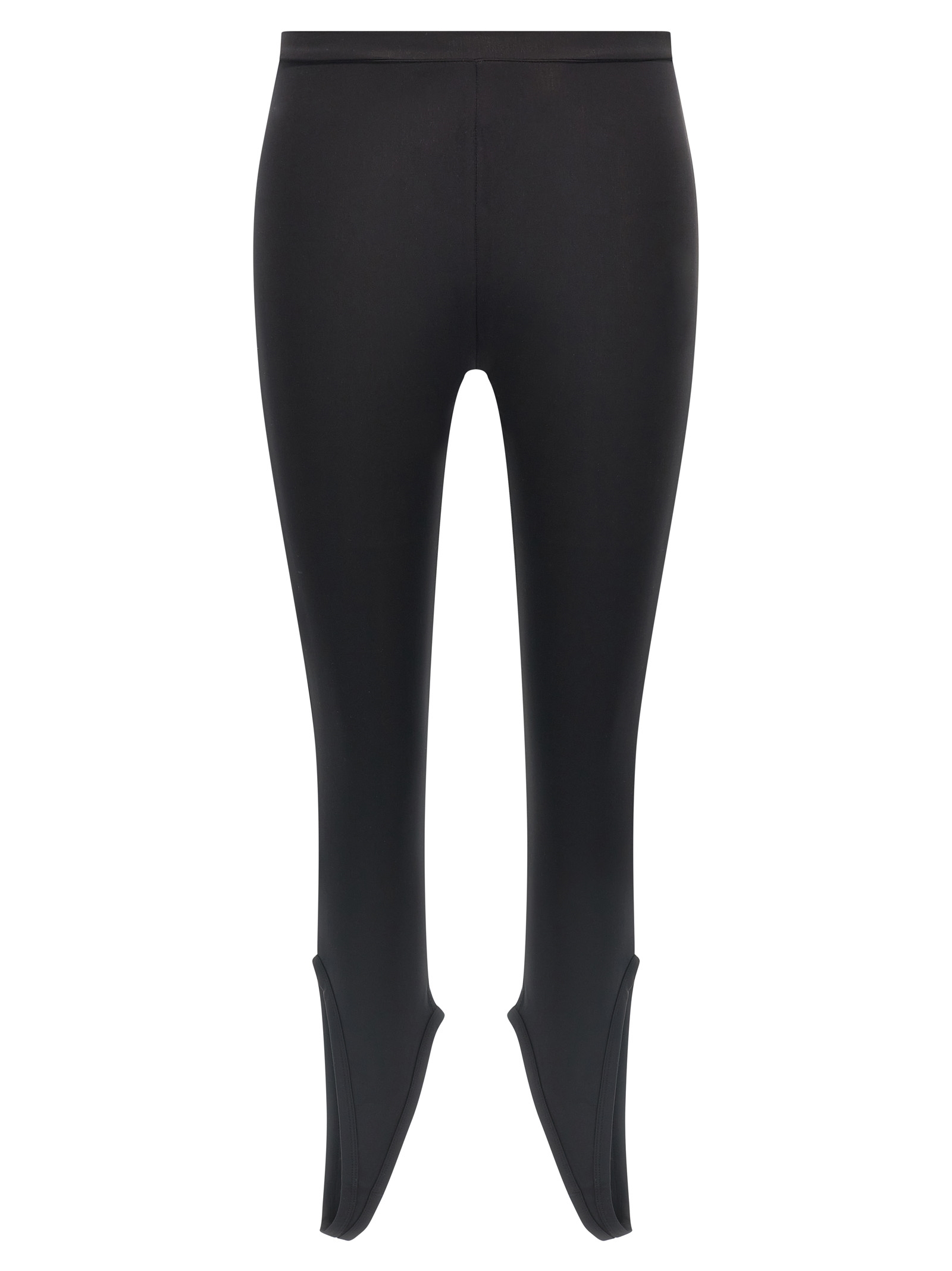 Courreges Reserved Tech Leggings