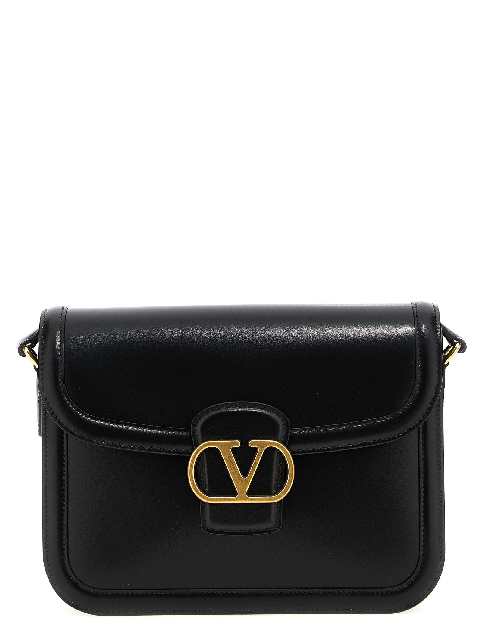 Valentino Garavani 9to5 Shoulder Bag