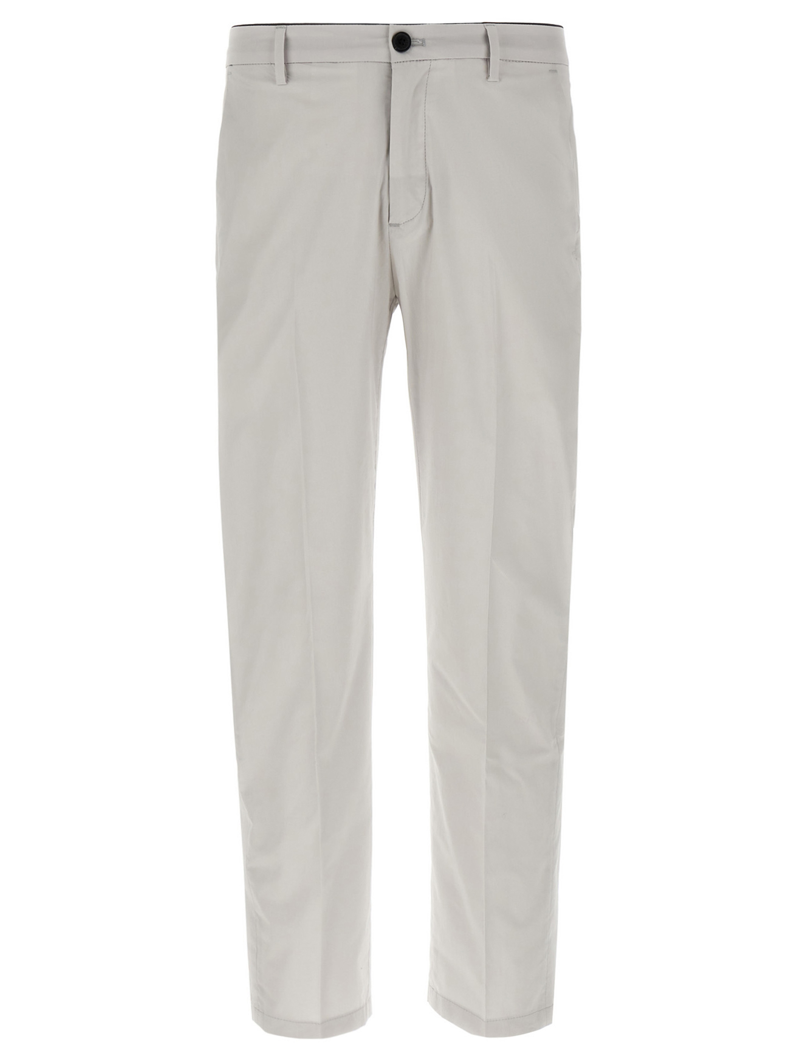 Department 5 Prince Pants