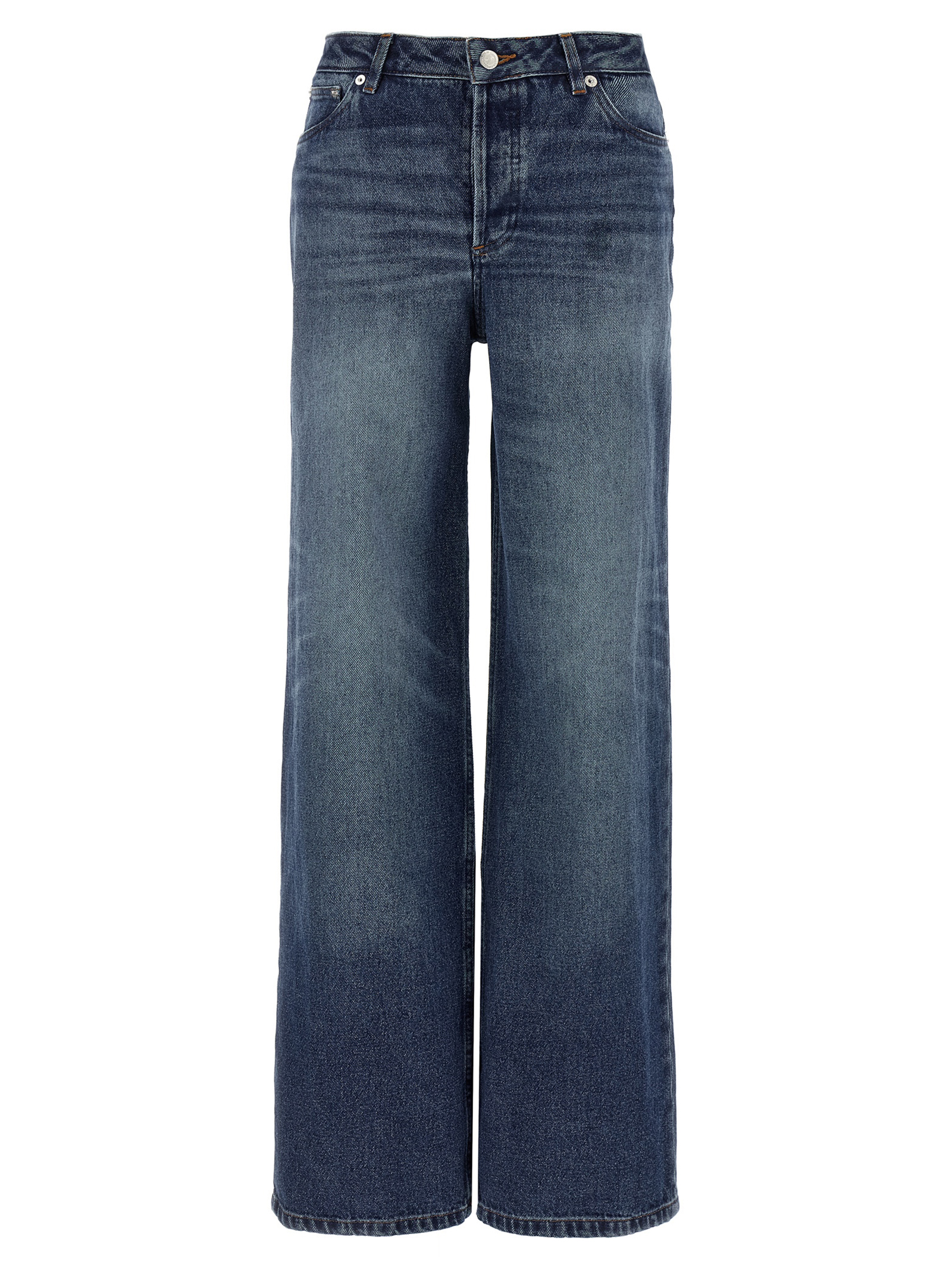 A.p.c. Elisabeth Jeans