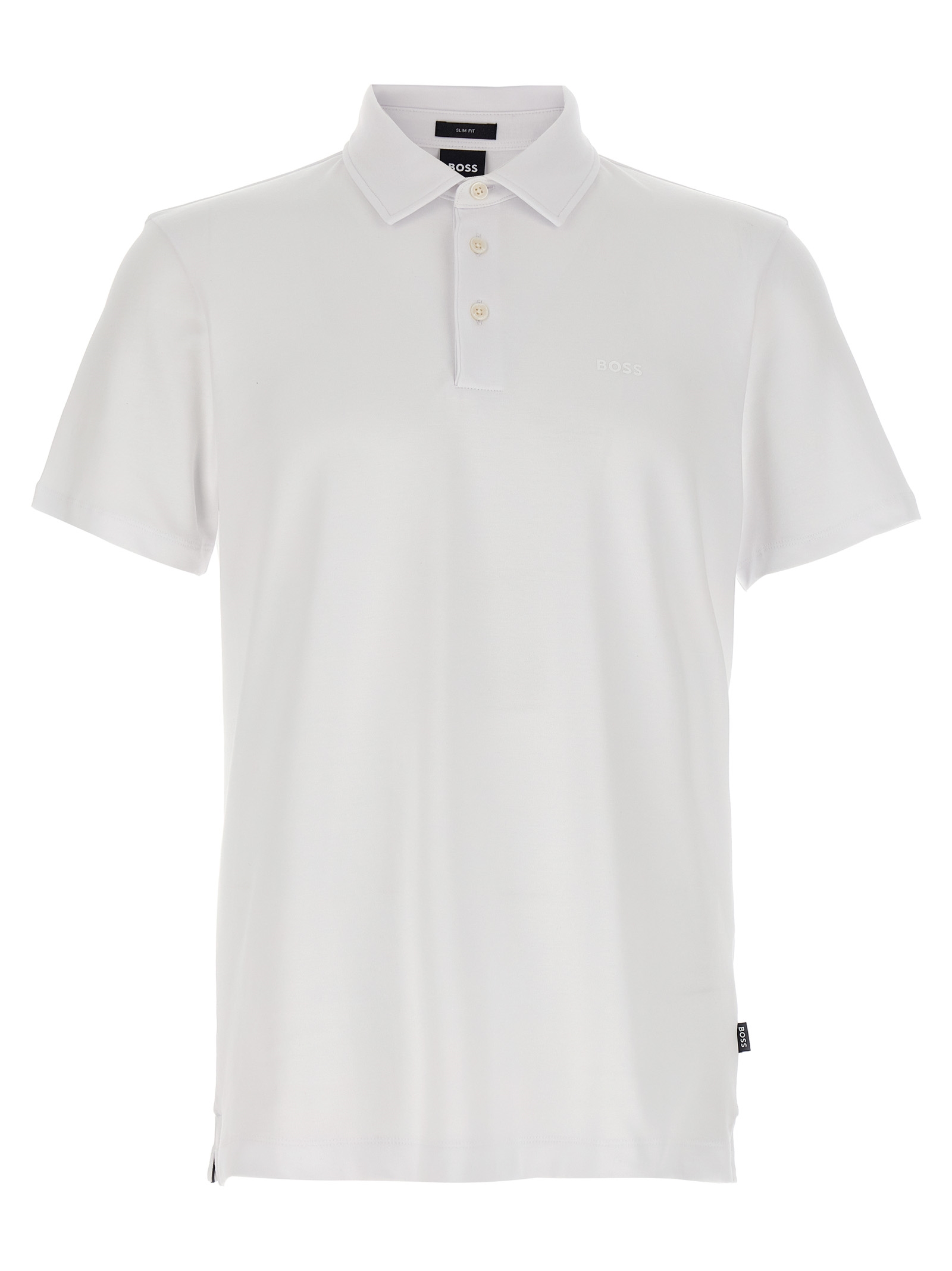 Hugo Boss Palosh 30 Polo Shirt