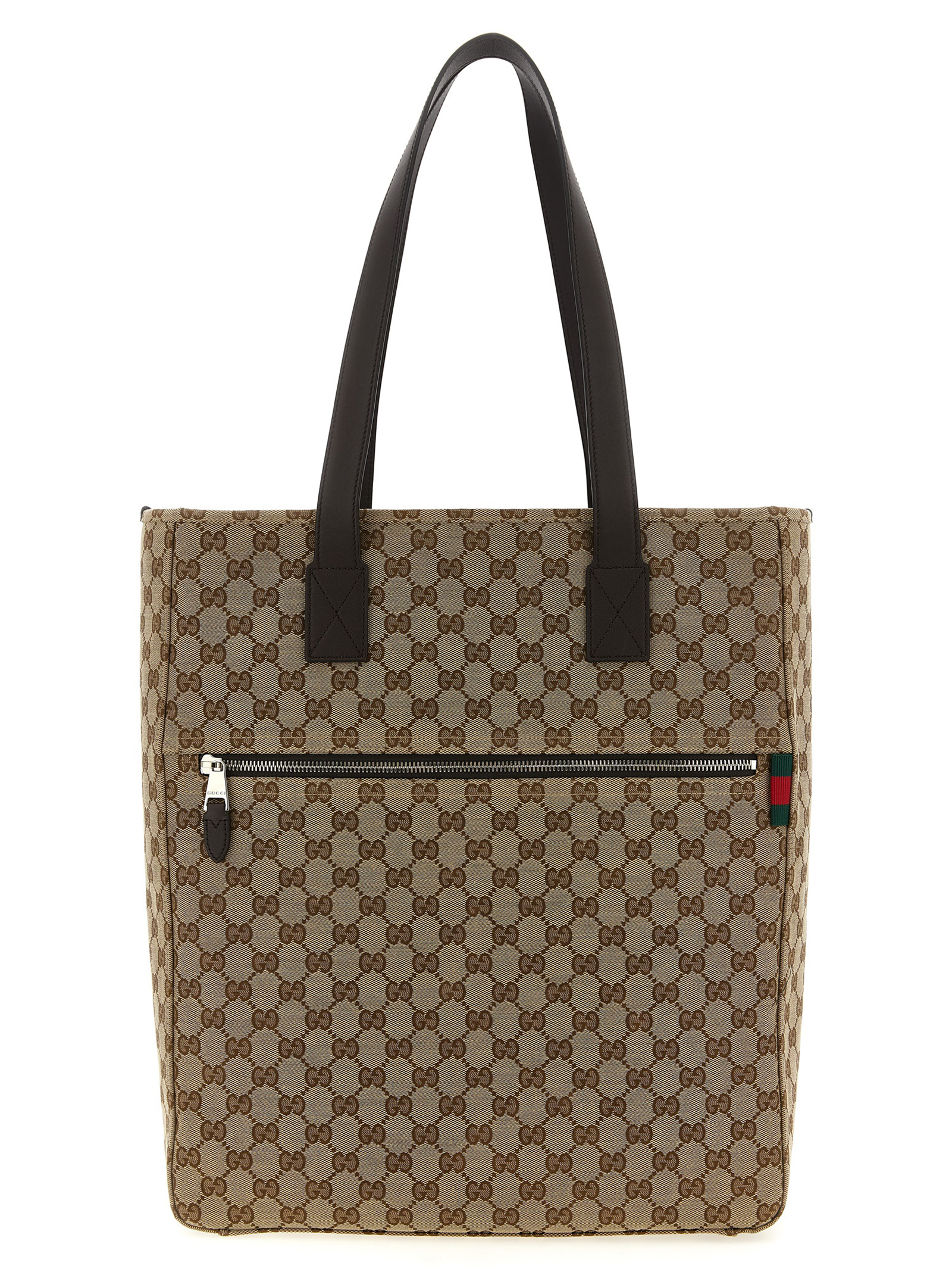 Gucci Gg Shoulder Bag