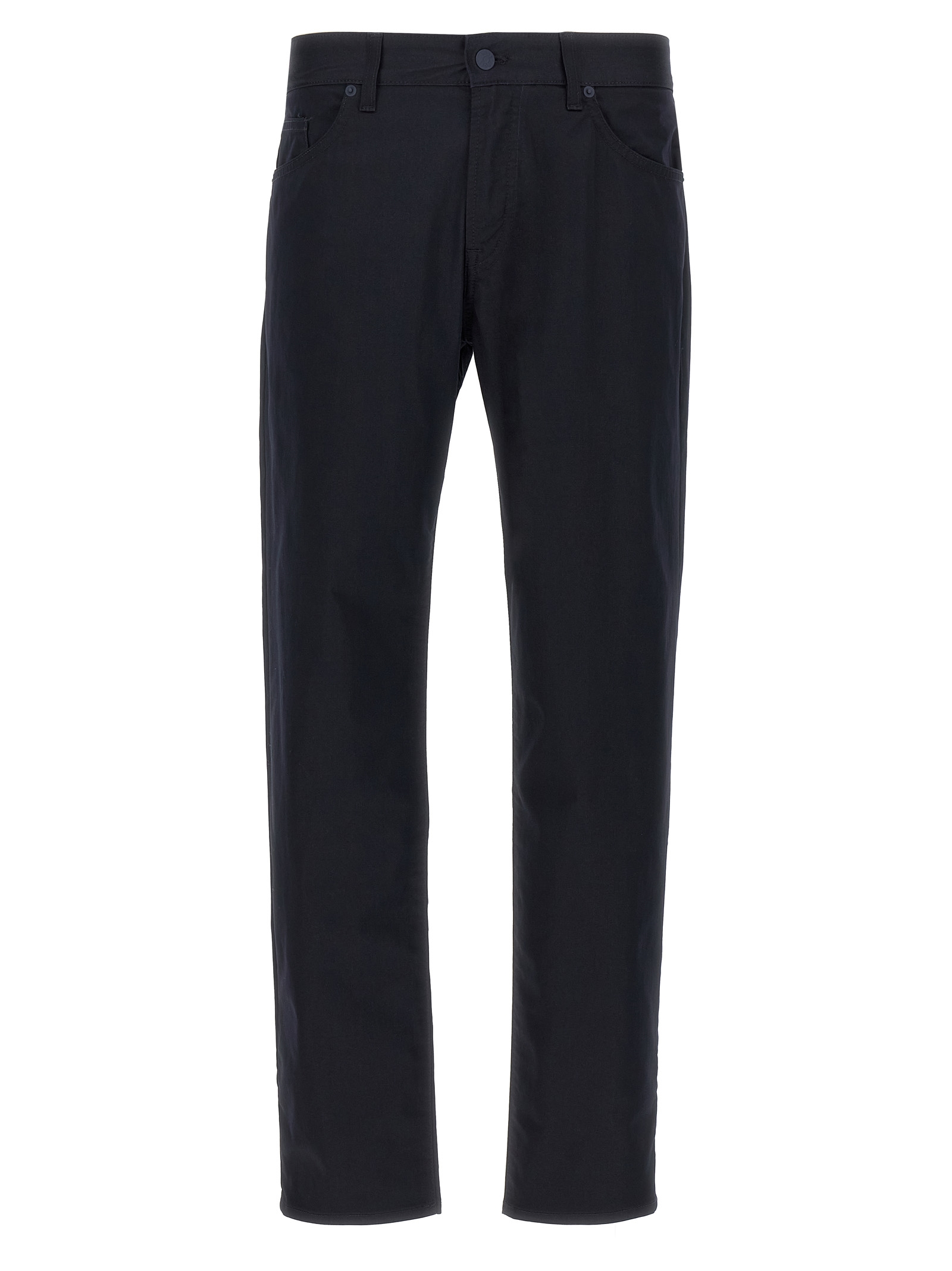 Hugo Boss Re Maine Pants