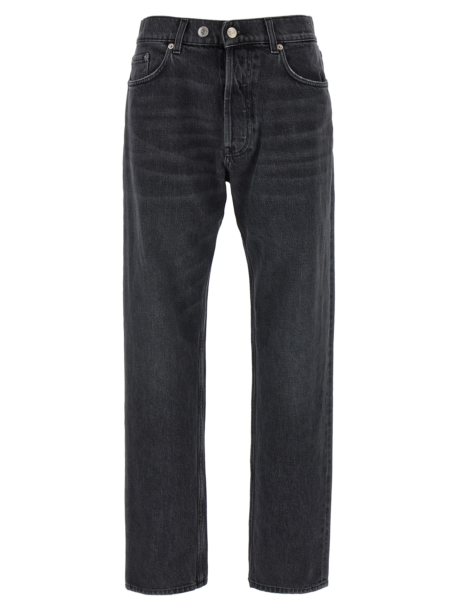 Department 5 Musso Jeans