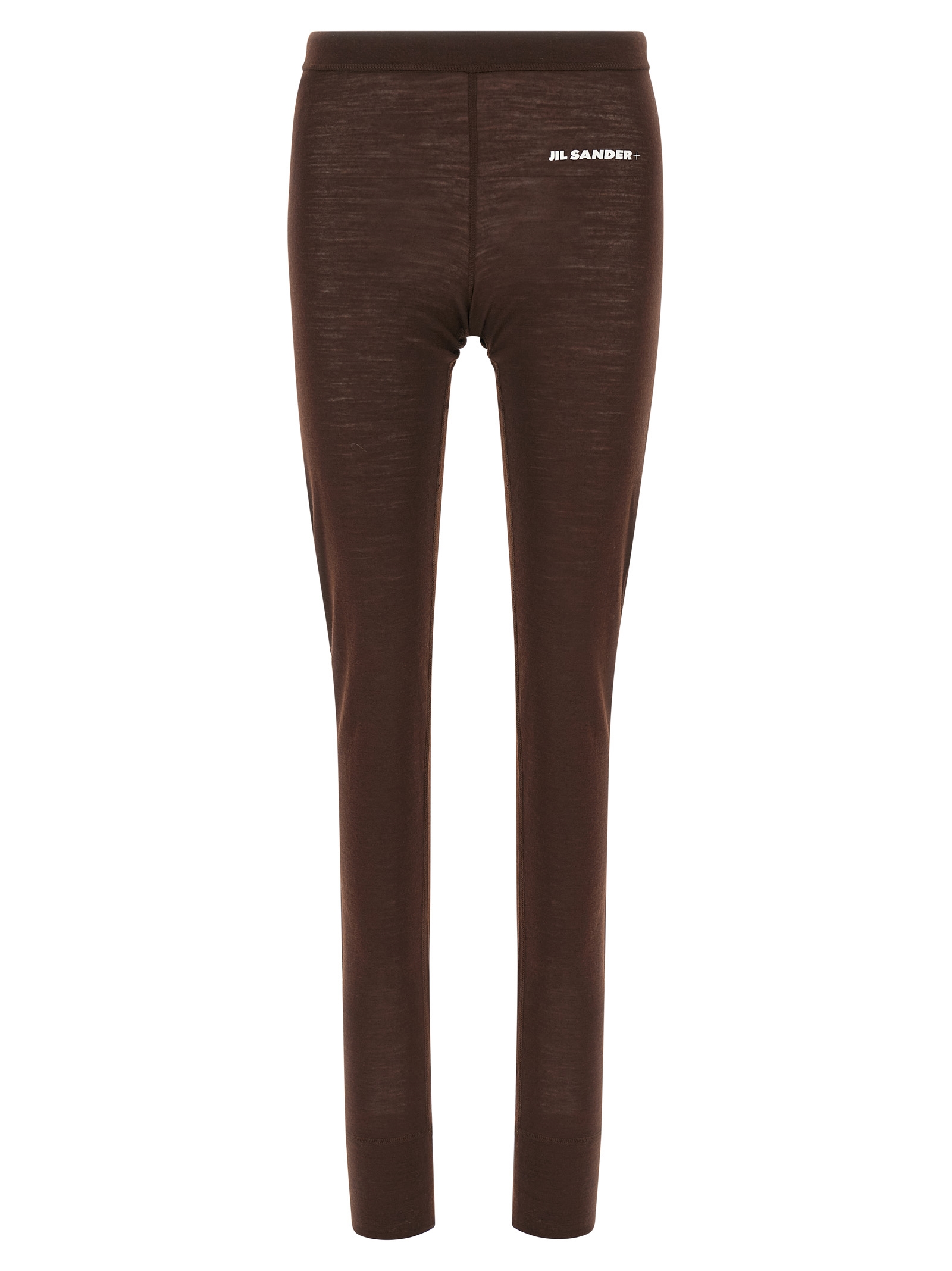 Jil Sander 029 Leggings