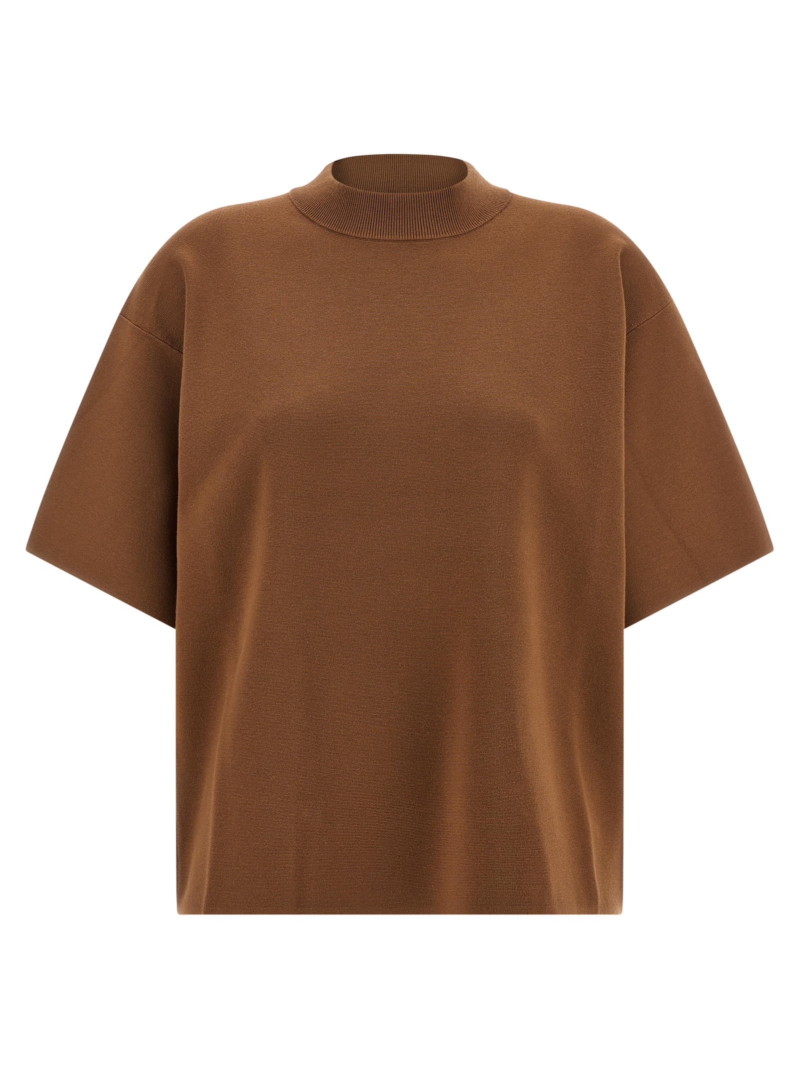 Max Mara Studio Amici Sweater