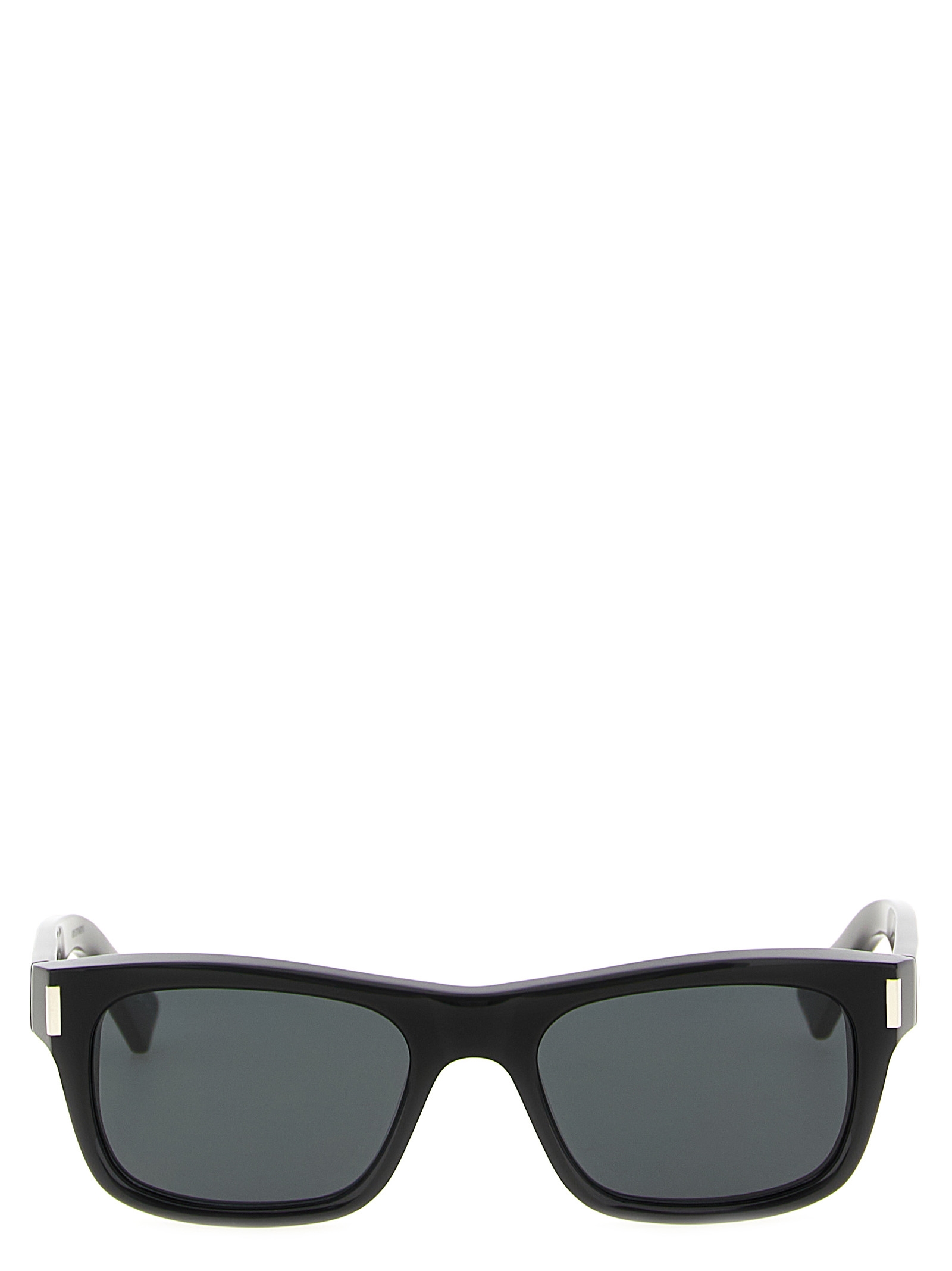 Saint Laurent Sl 83 Sunglasses
