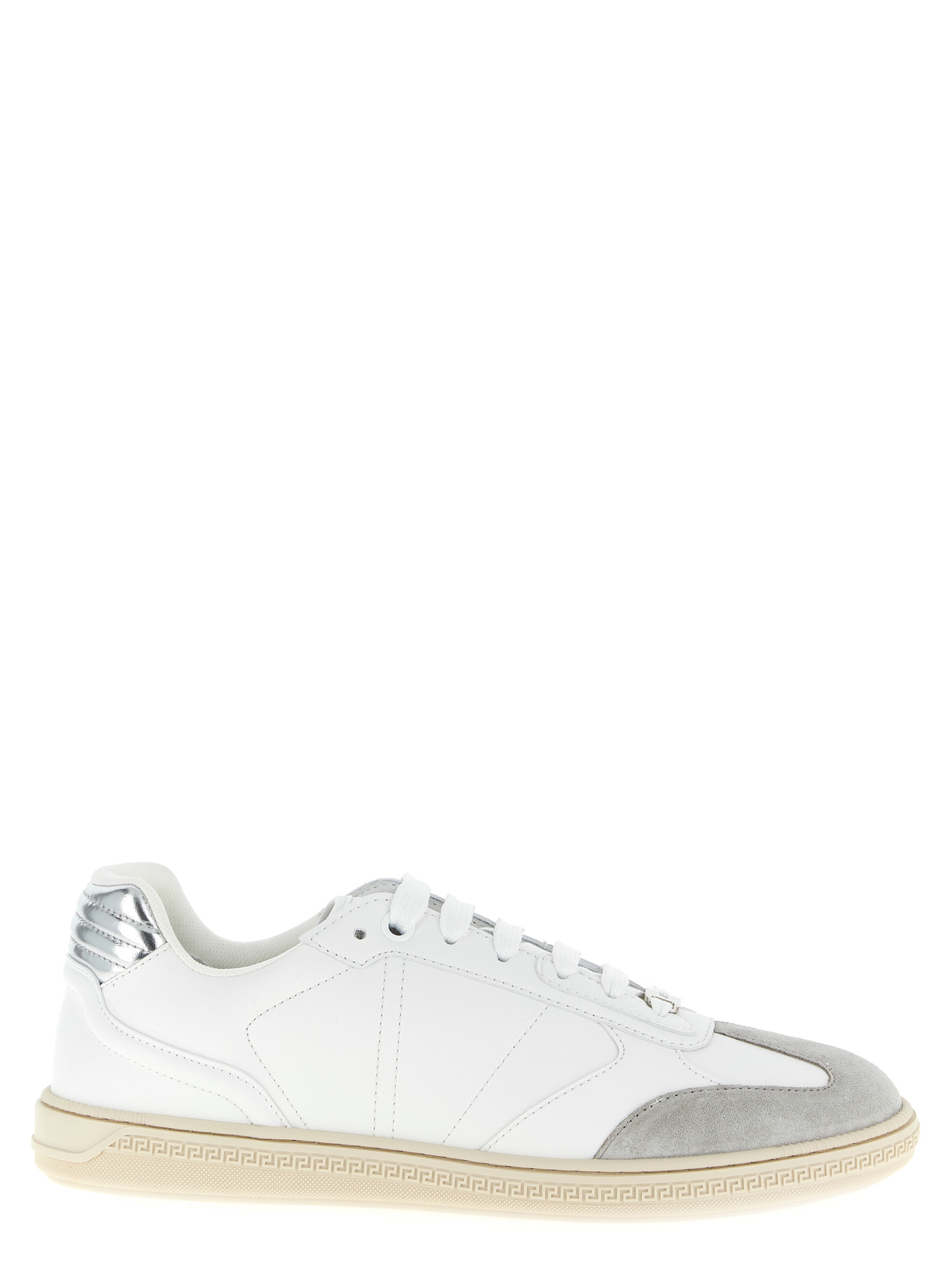 Versace Greca Court Sneakers