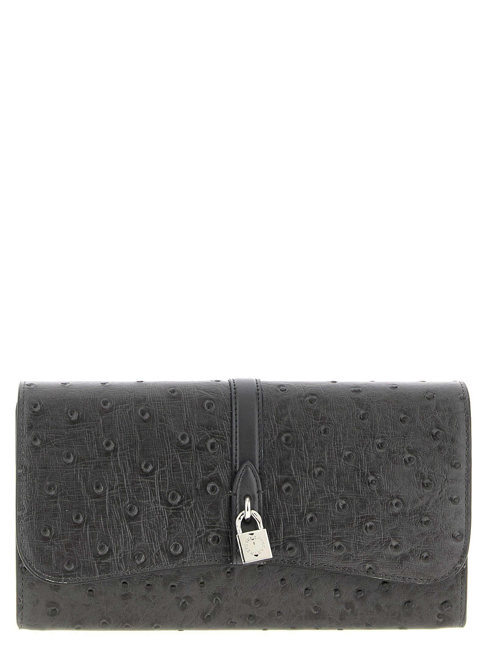 Stella Mccartney Ryder Shoulder Bag