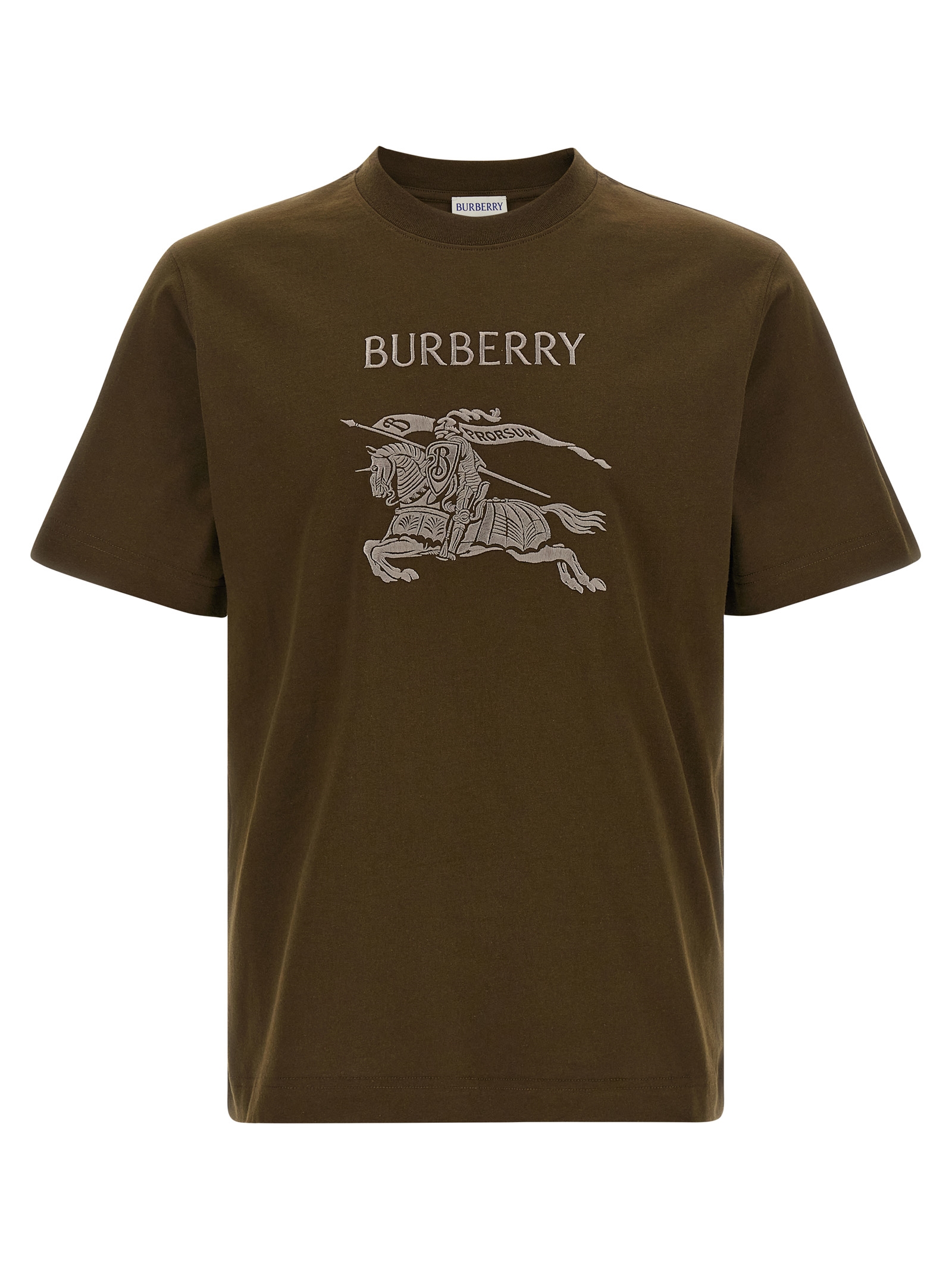 Burberry Seth T-shirt
