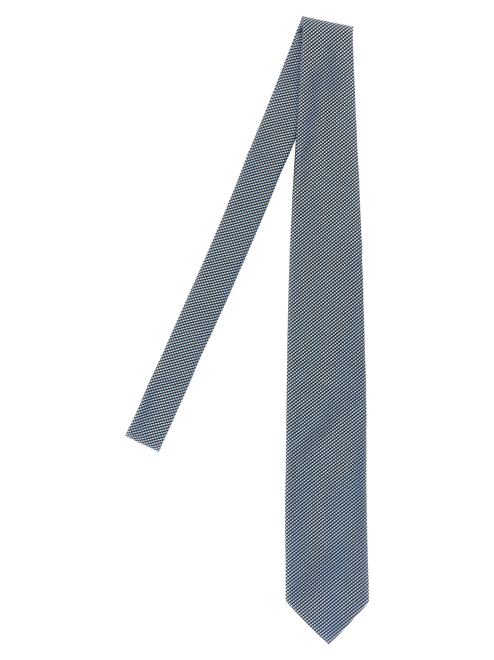 Tom Ford Jacquard Tie