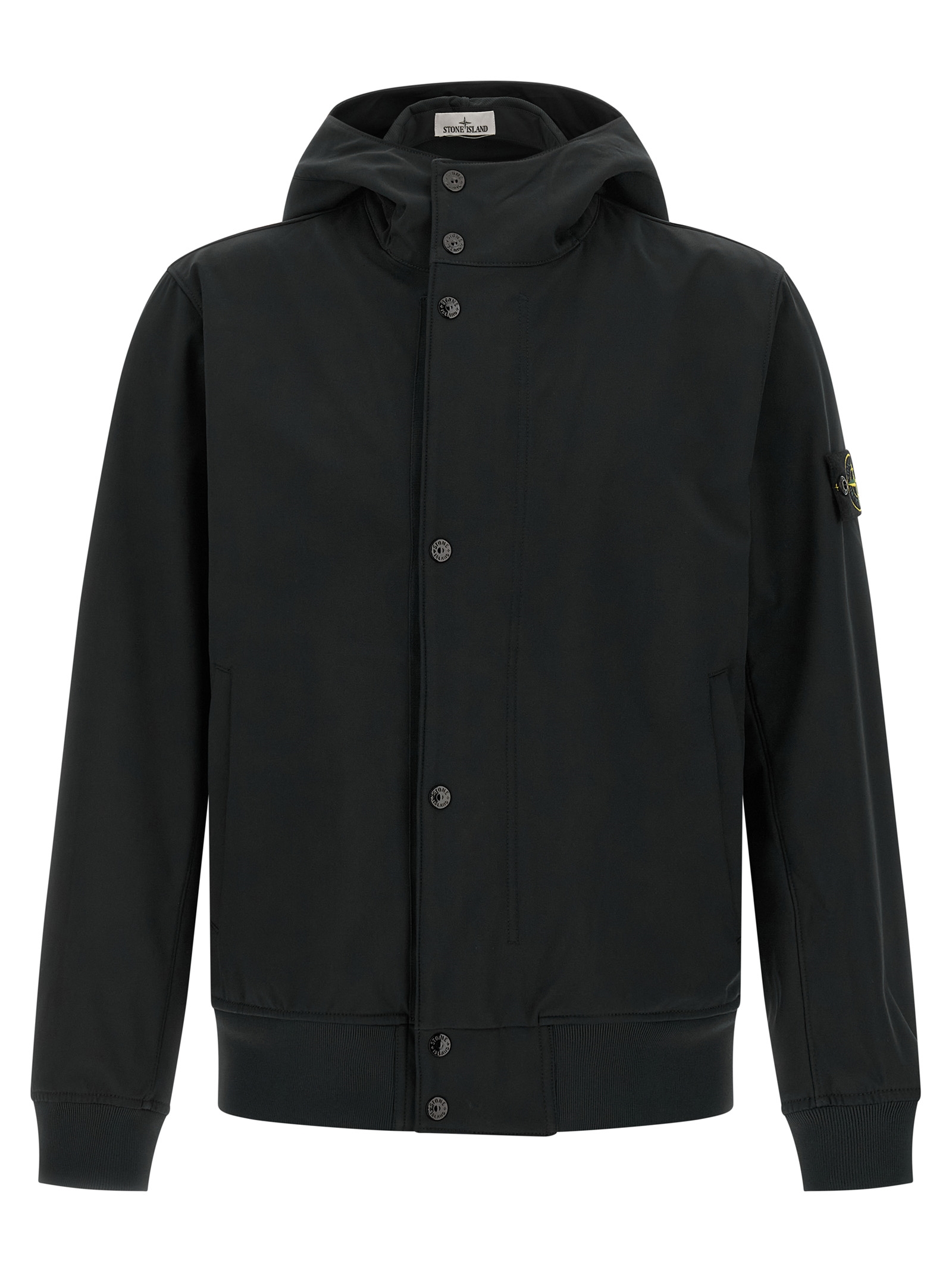 Stone Island 4100118 Jacket