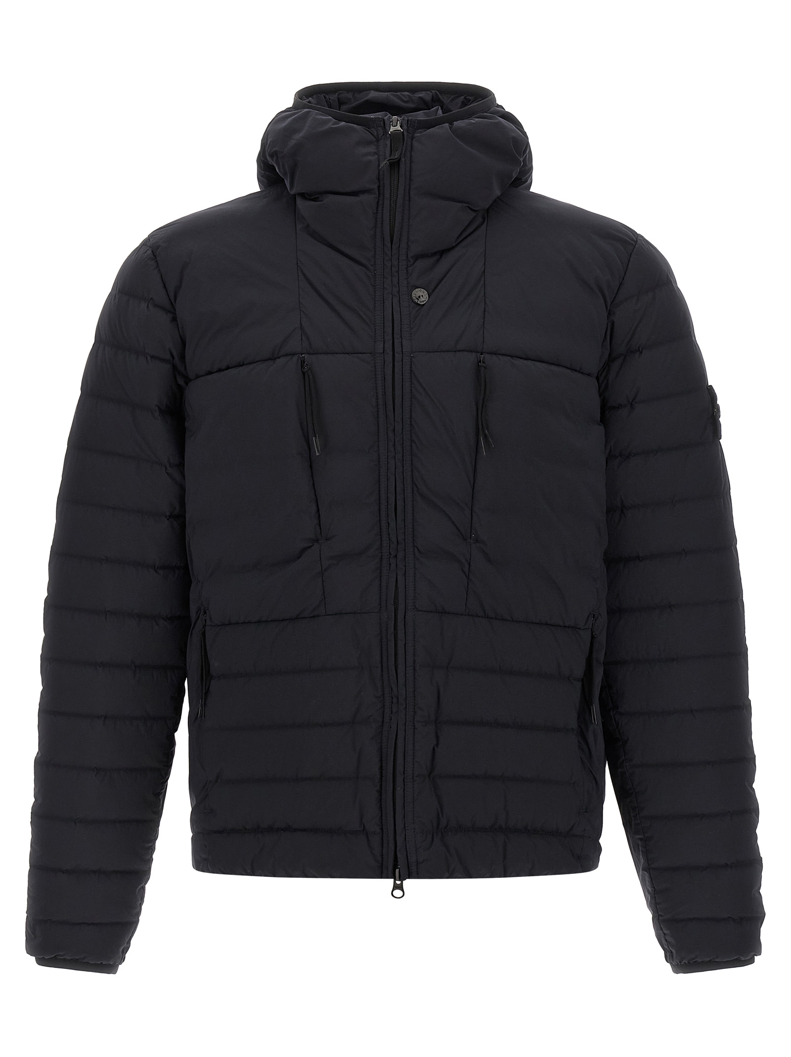 Stone Island Down Jacket 4100106