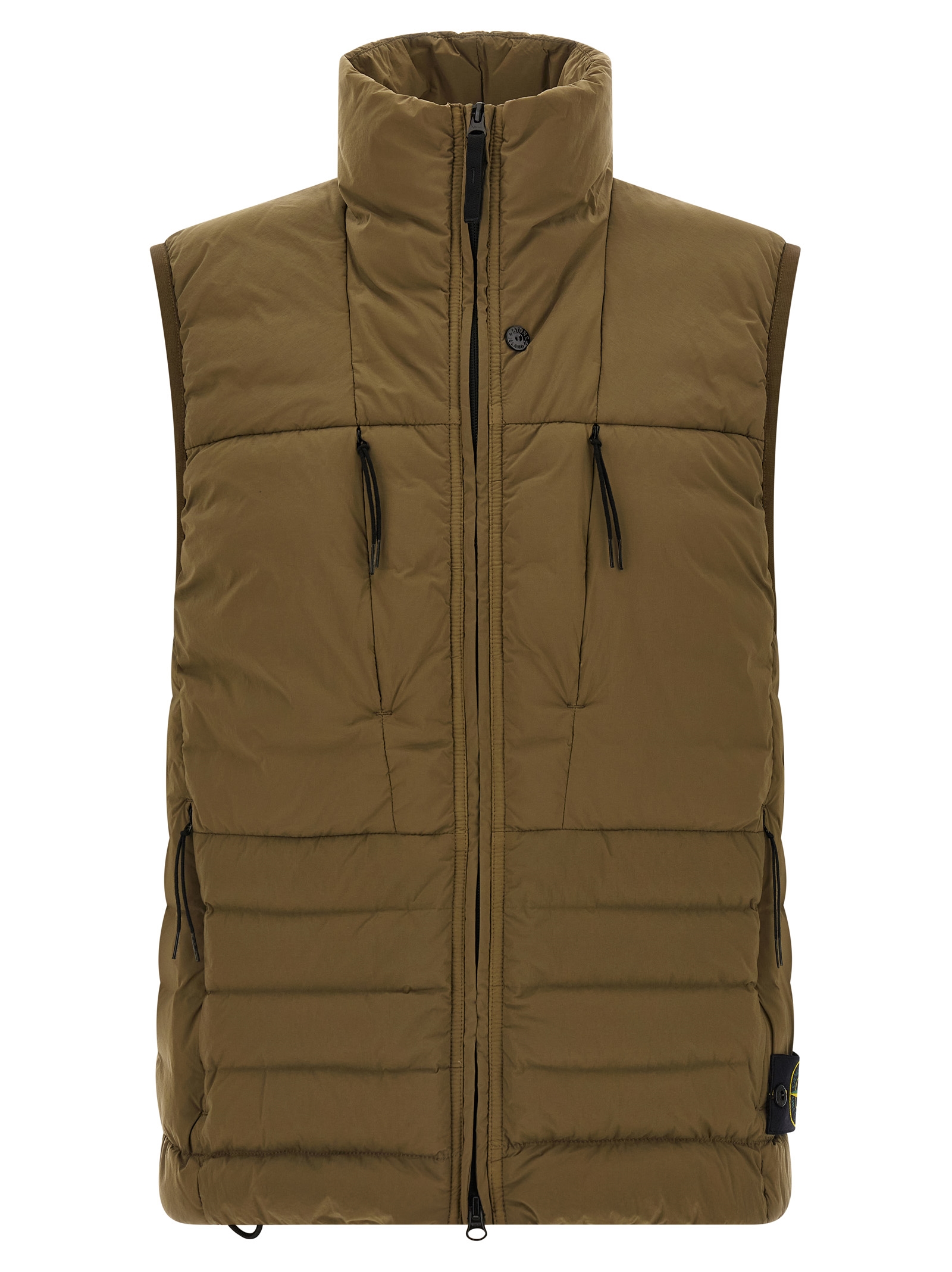 Stone Island G100007 Vest
