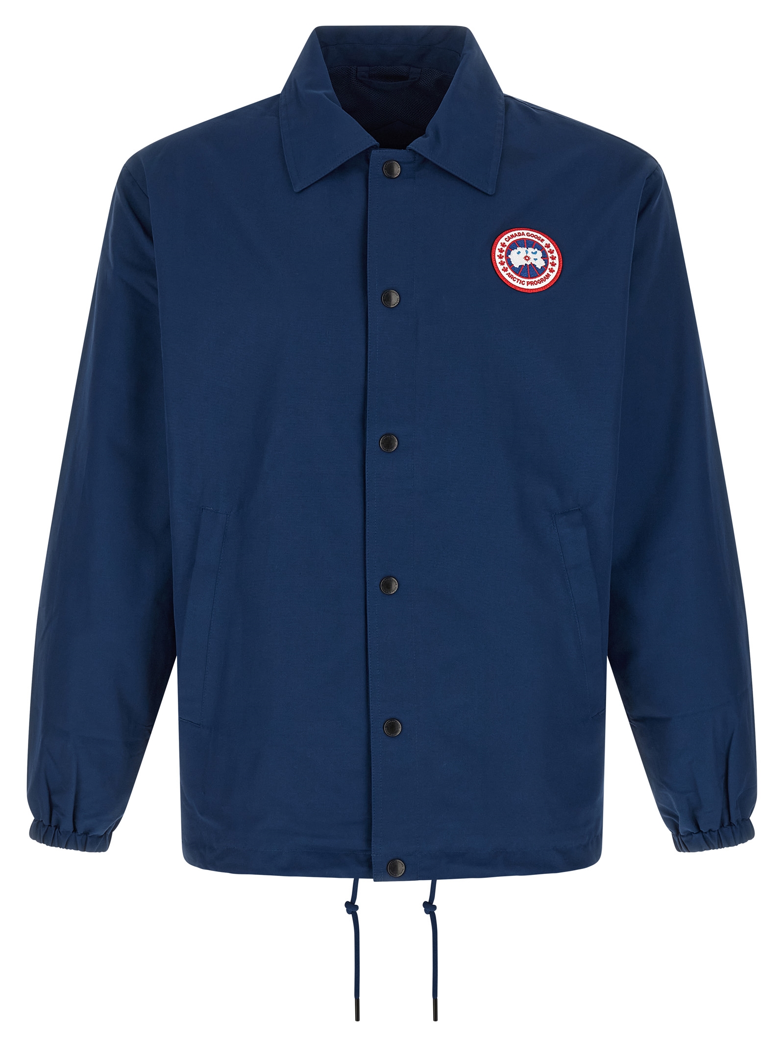 Canada Goose Regency Jacket
