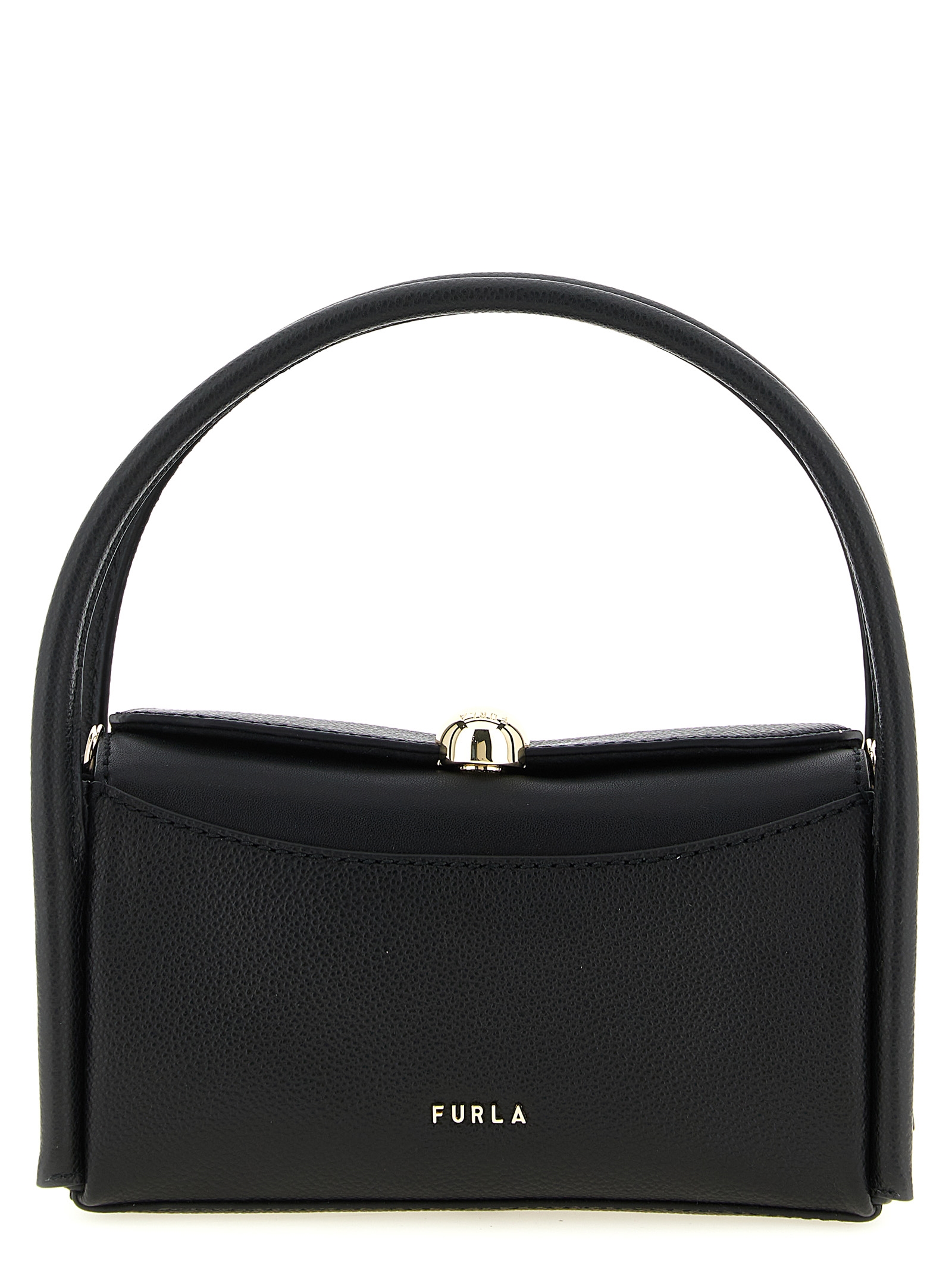 Furla Nicole Mini Handbag