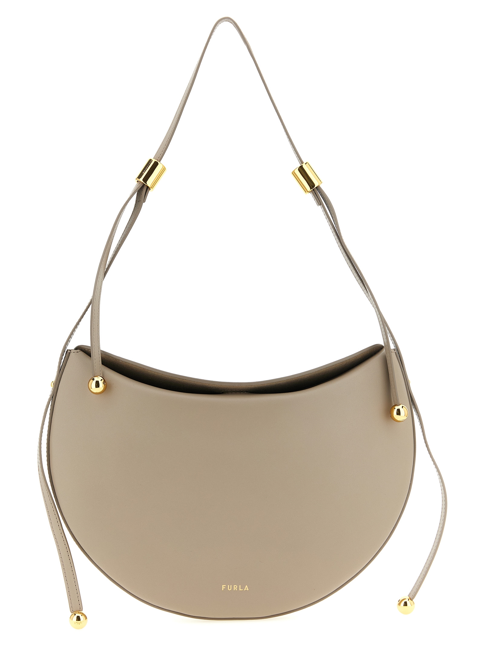 Furla Moonstone Small Shoulder Bag