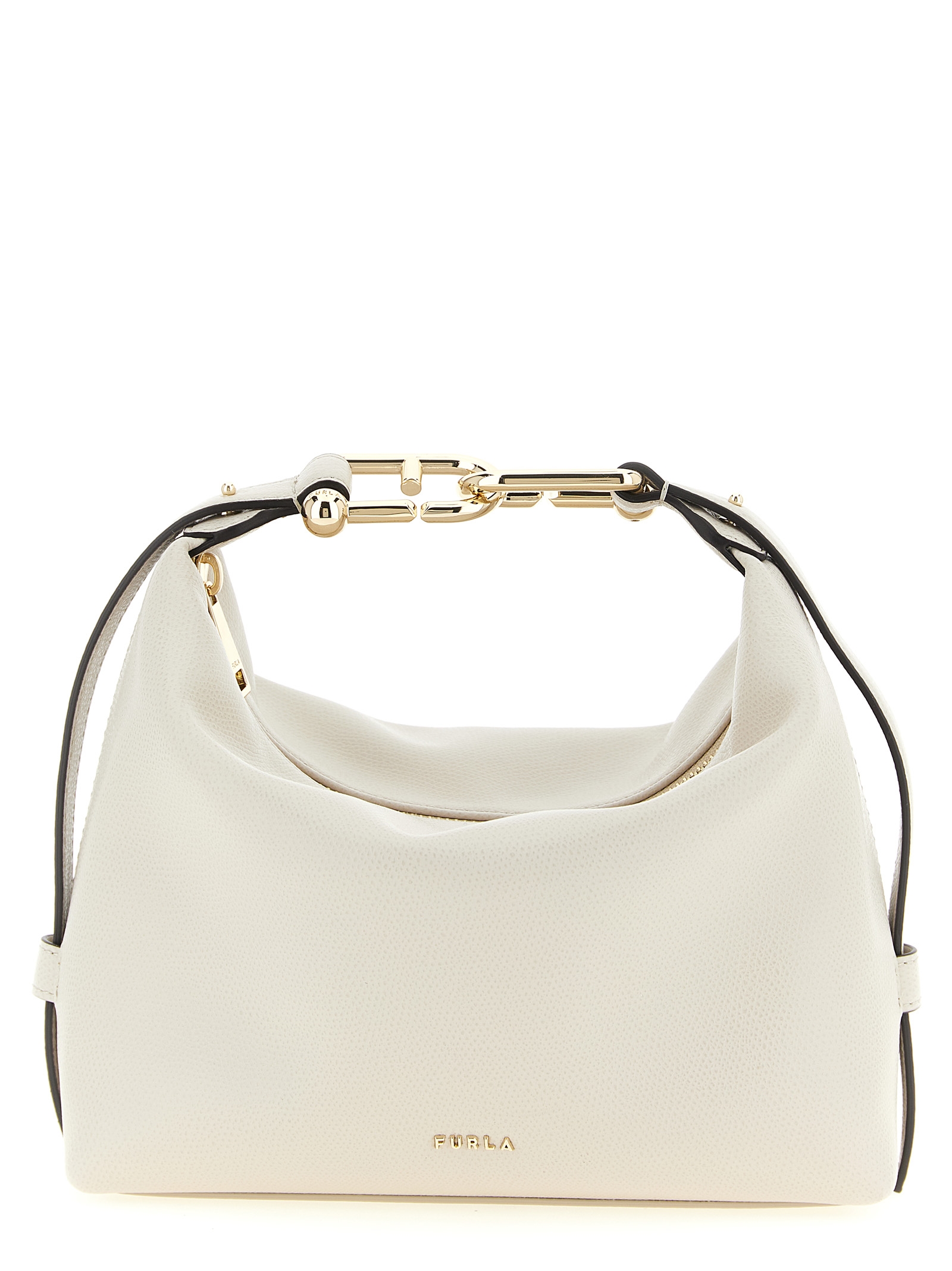 Furla Tonie Mignon Shoulder Bag