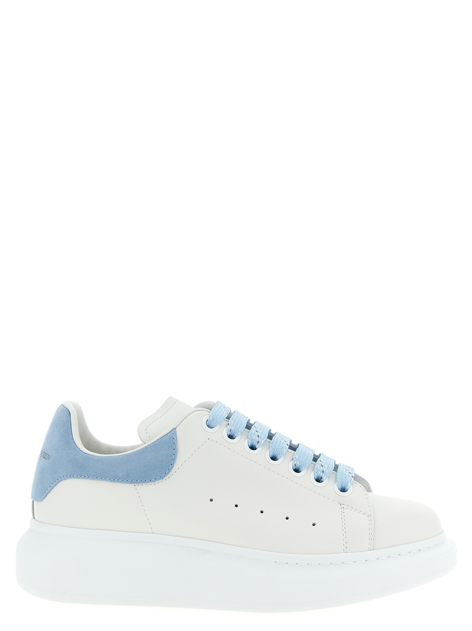 Alexander McQueen Larry Sneakers