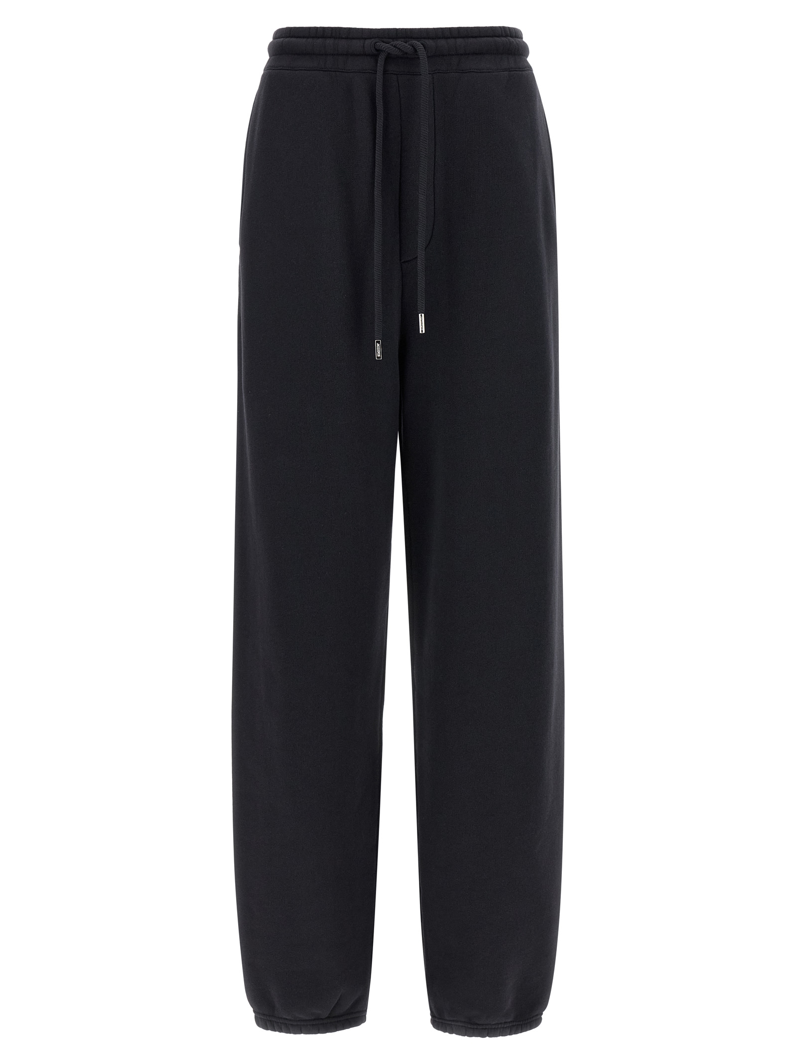 Jacquemus Le Jogging Torneo Joggers