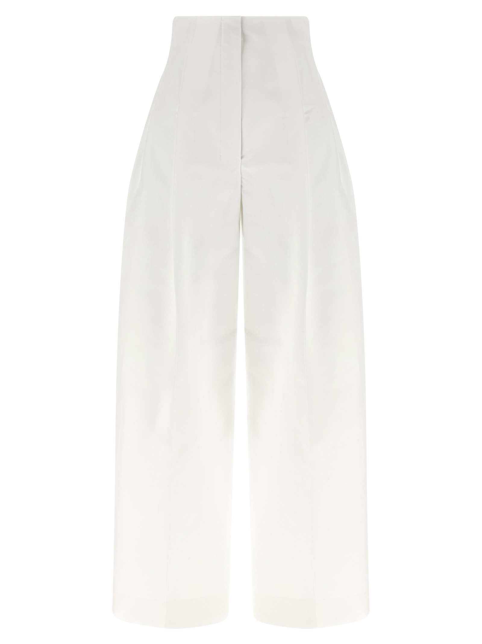 Jacquemus Le Pantalon Souro Pants