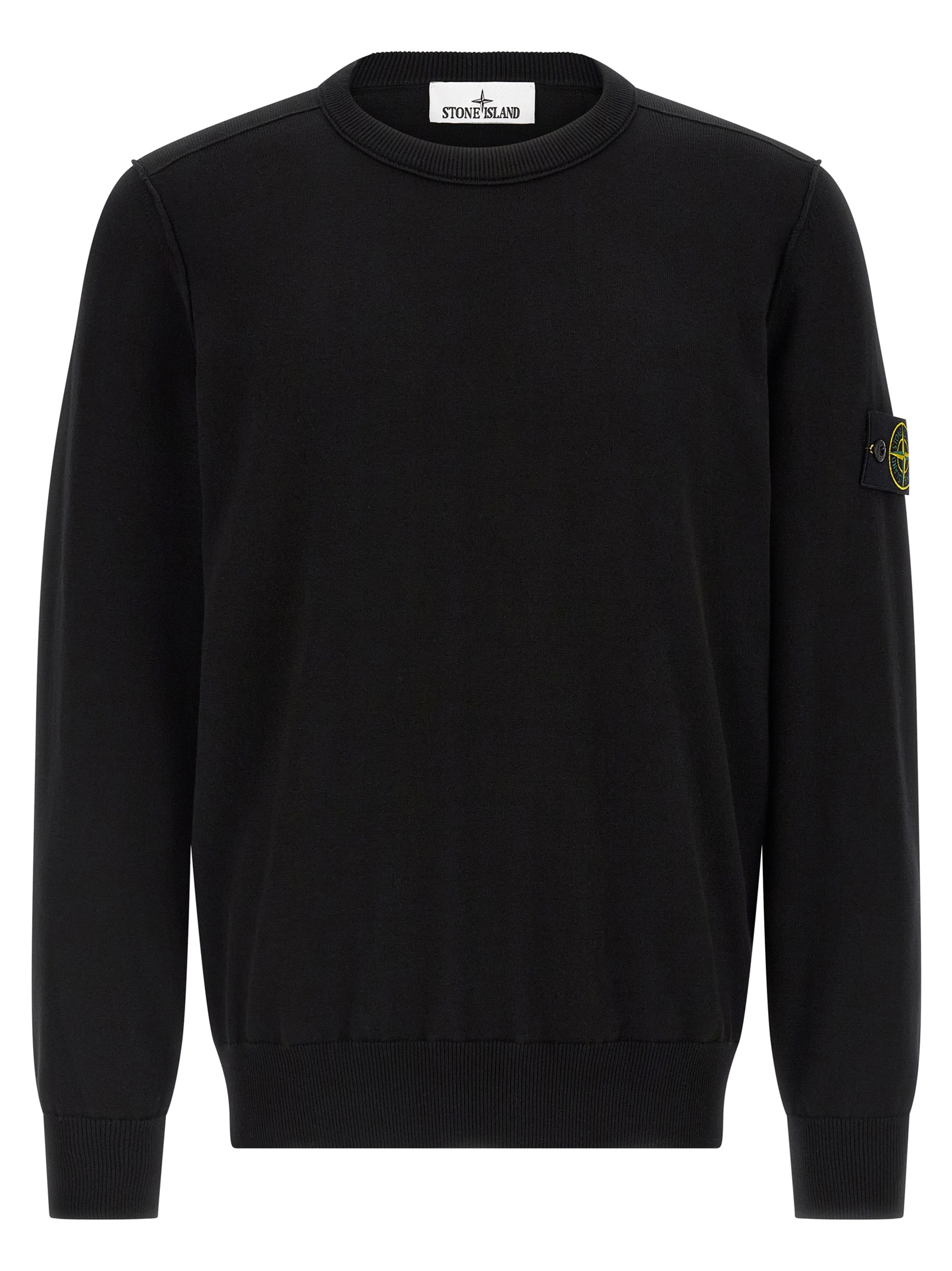 Stone Island 5100053 Sweater