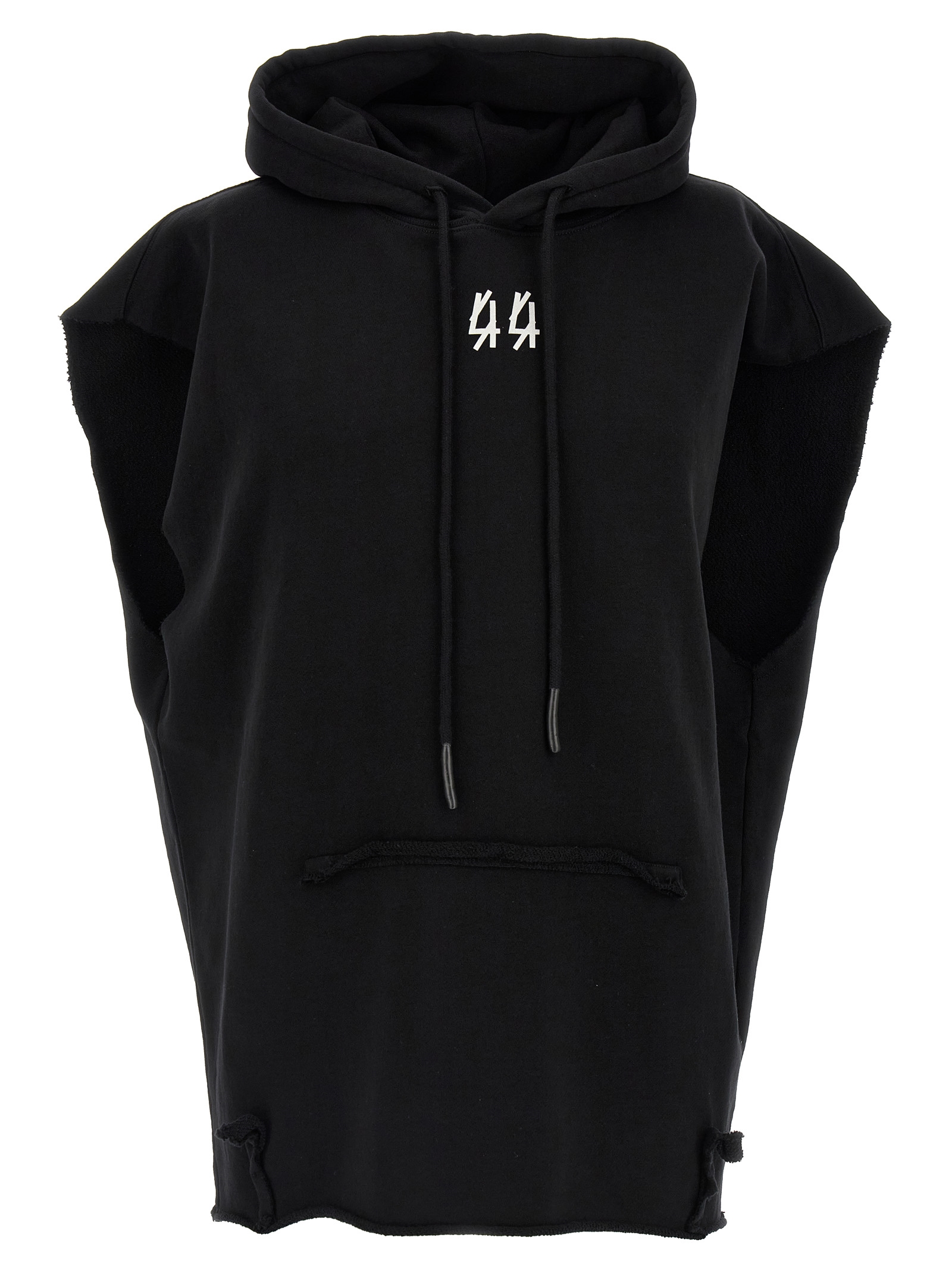 44 Label Centipede Hoodie
